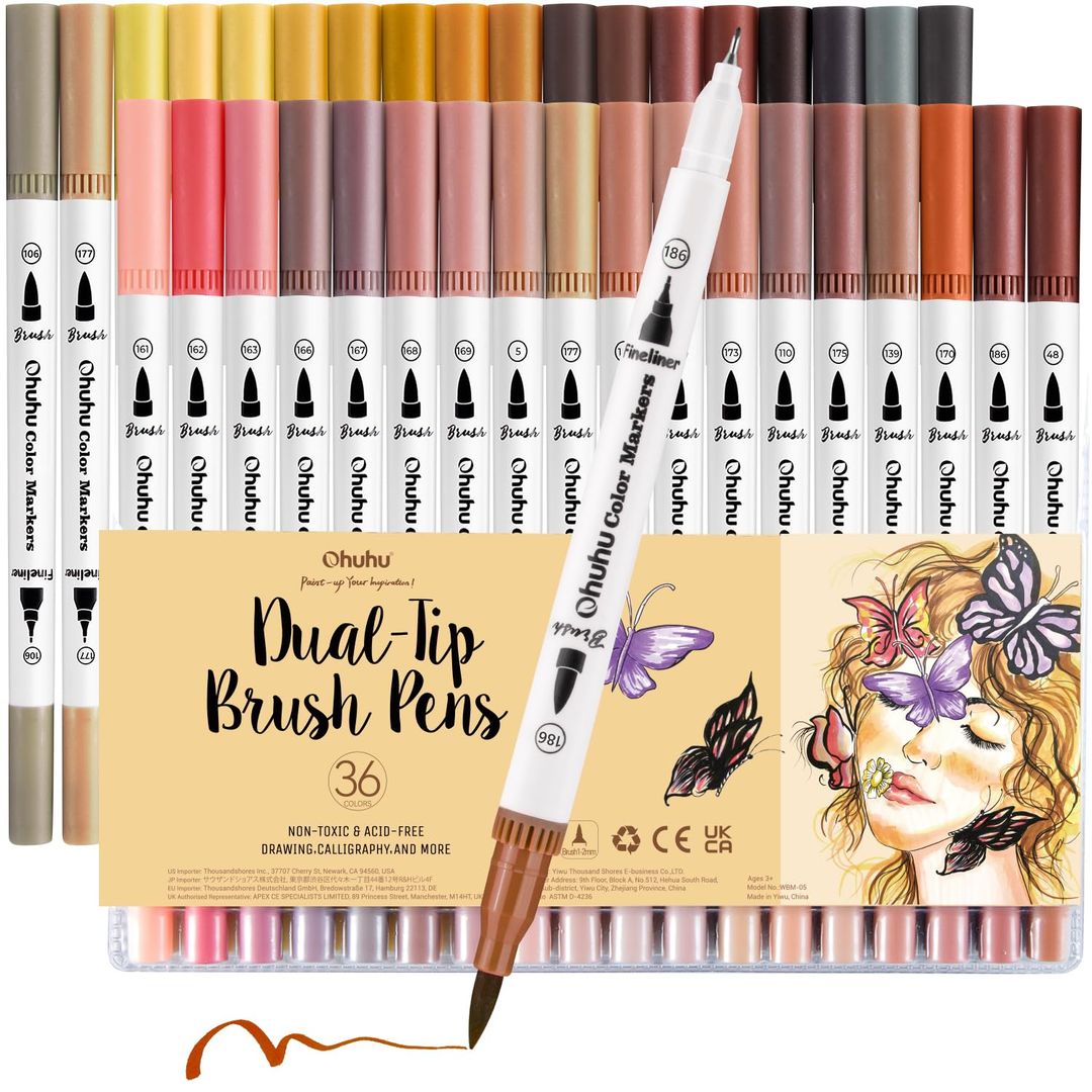 Product-image