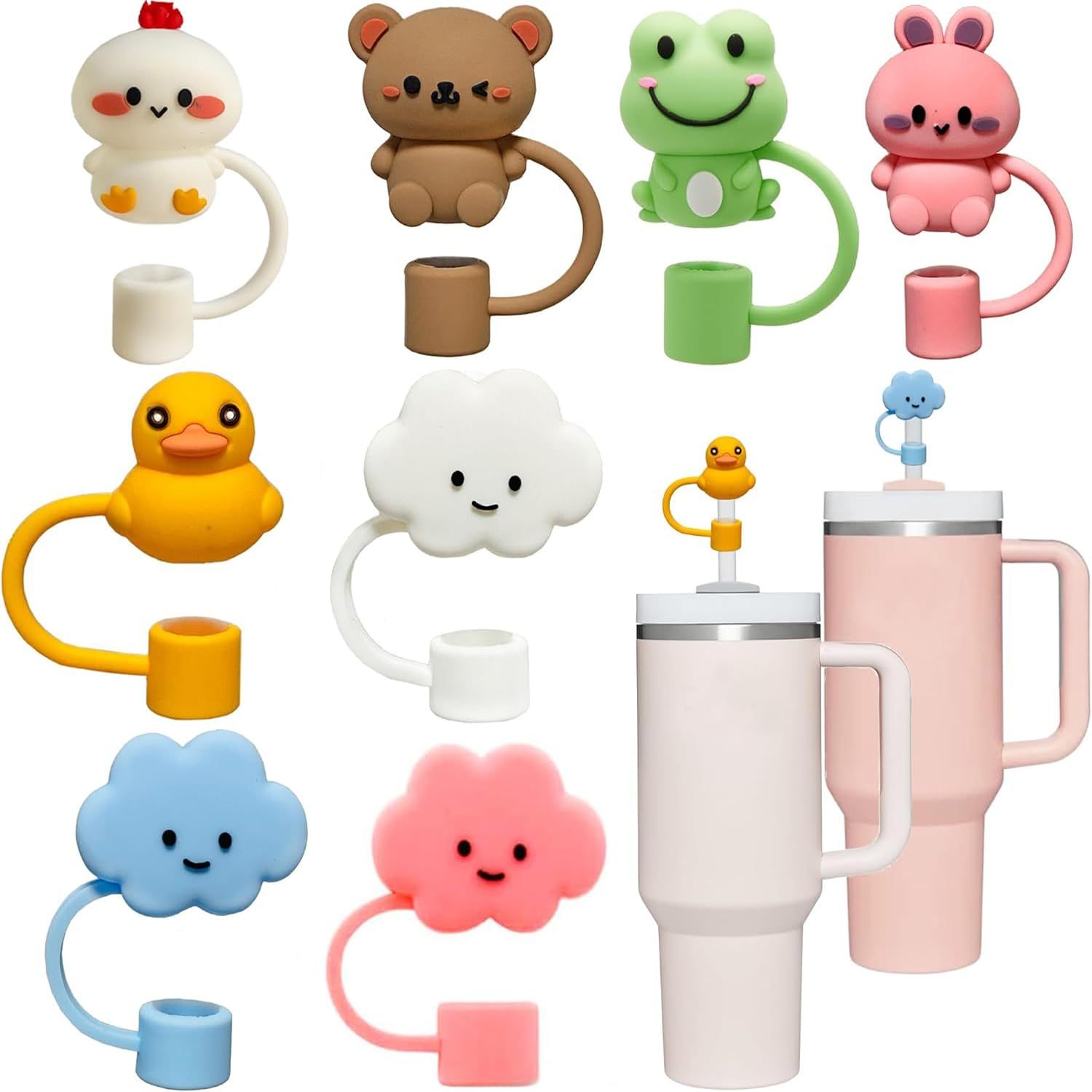 product-slider-images