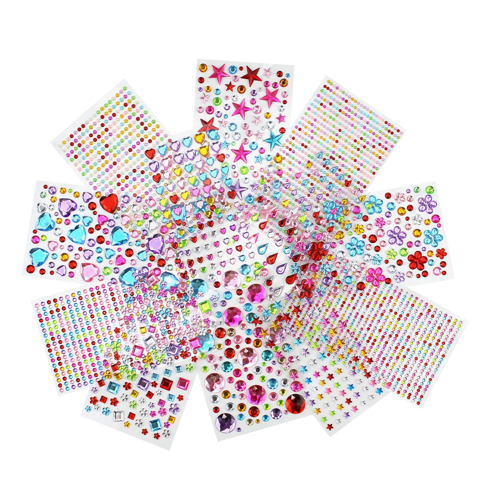 product-slider-images