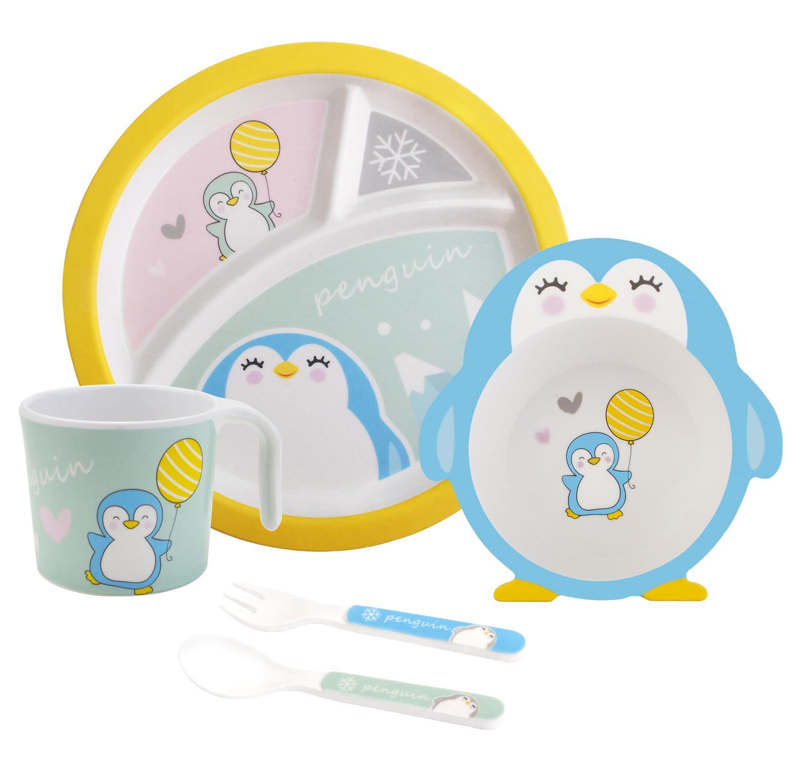 product-slider-images