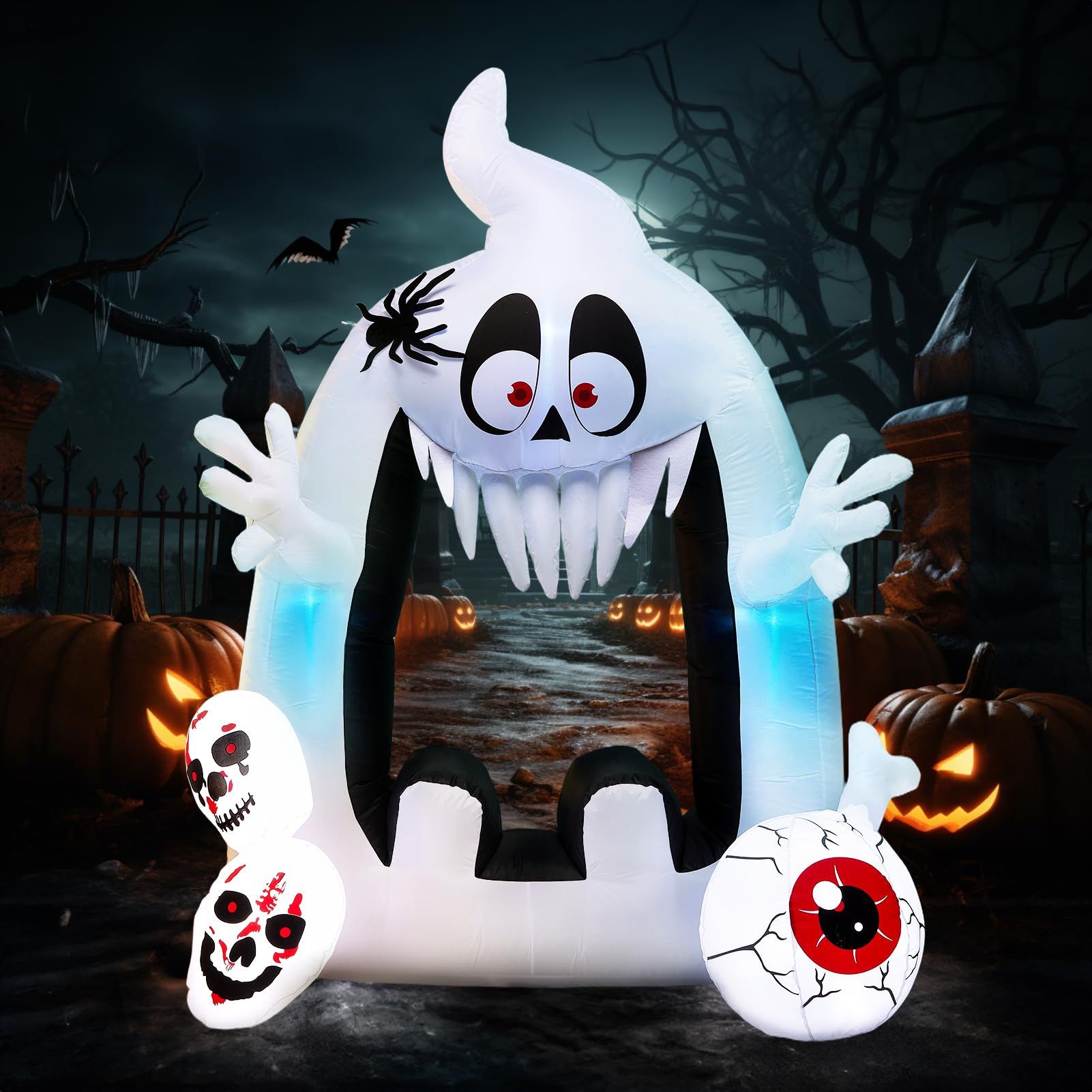 product-slider-images