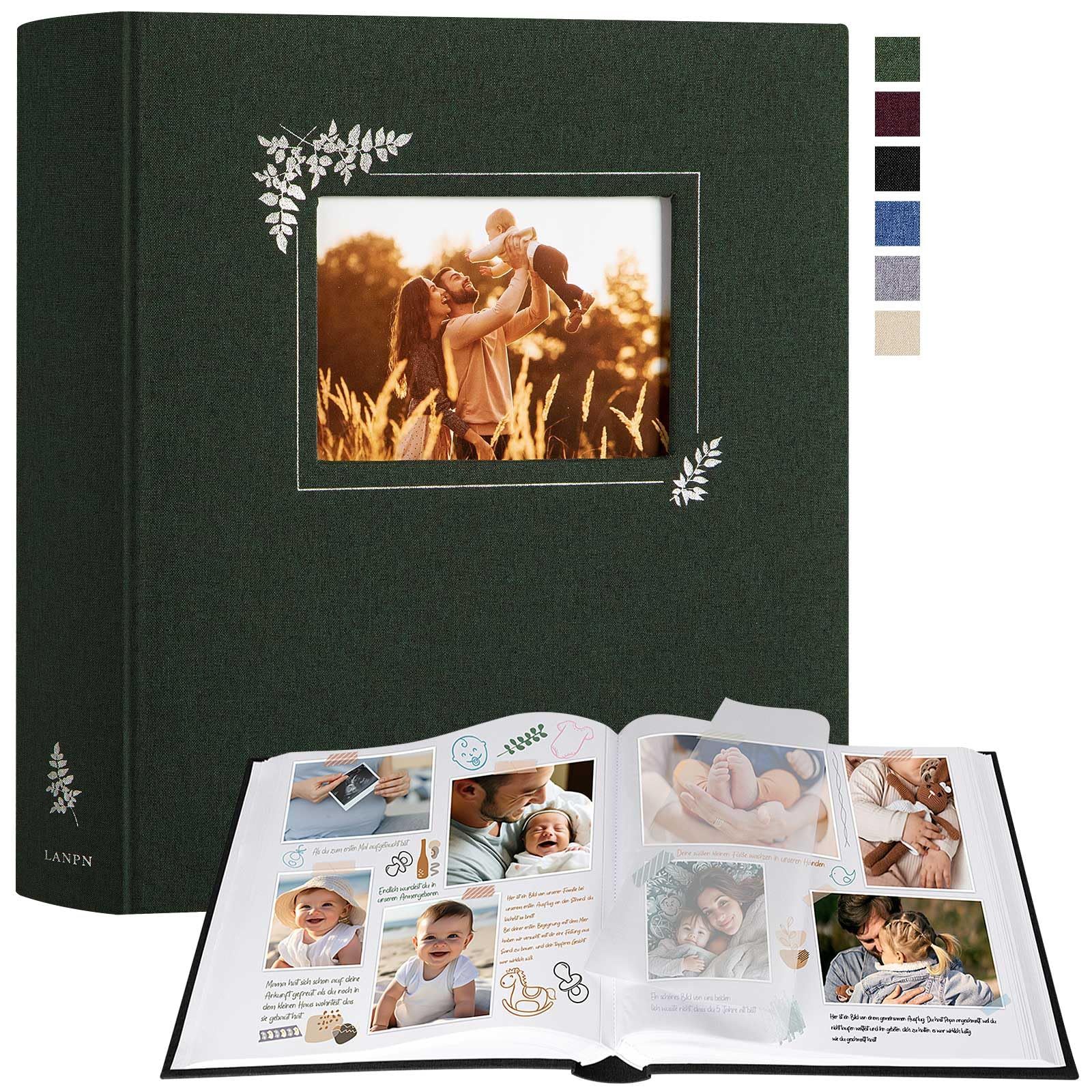 product-slider-images