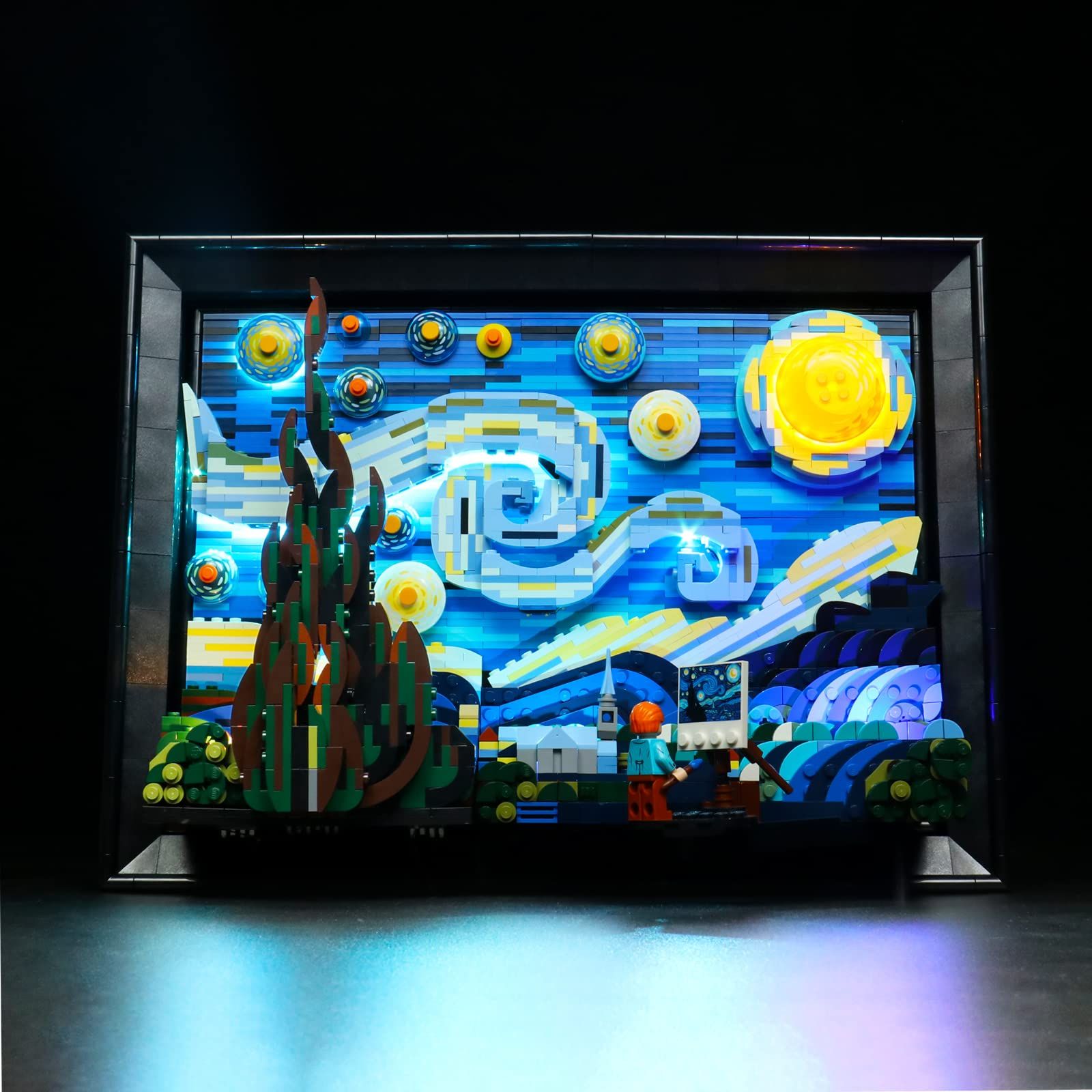 product-slider-images