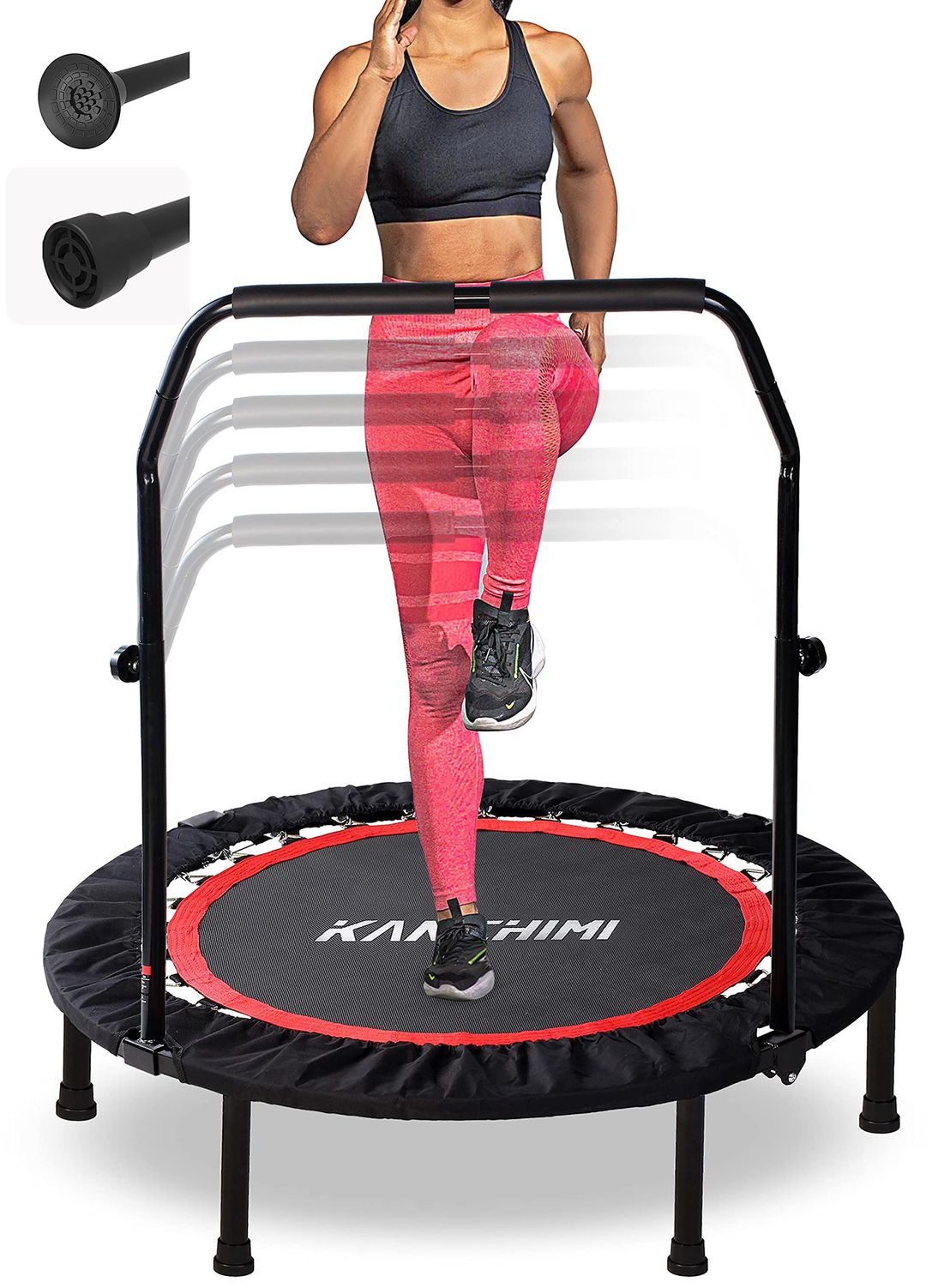 Product-image