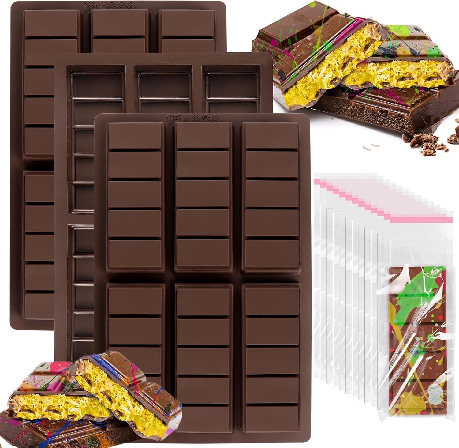 product-slider-images