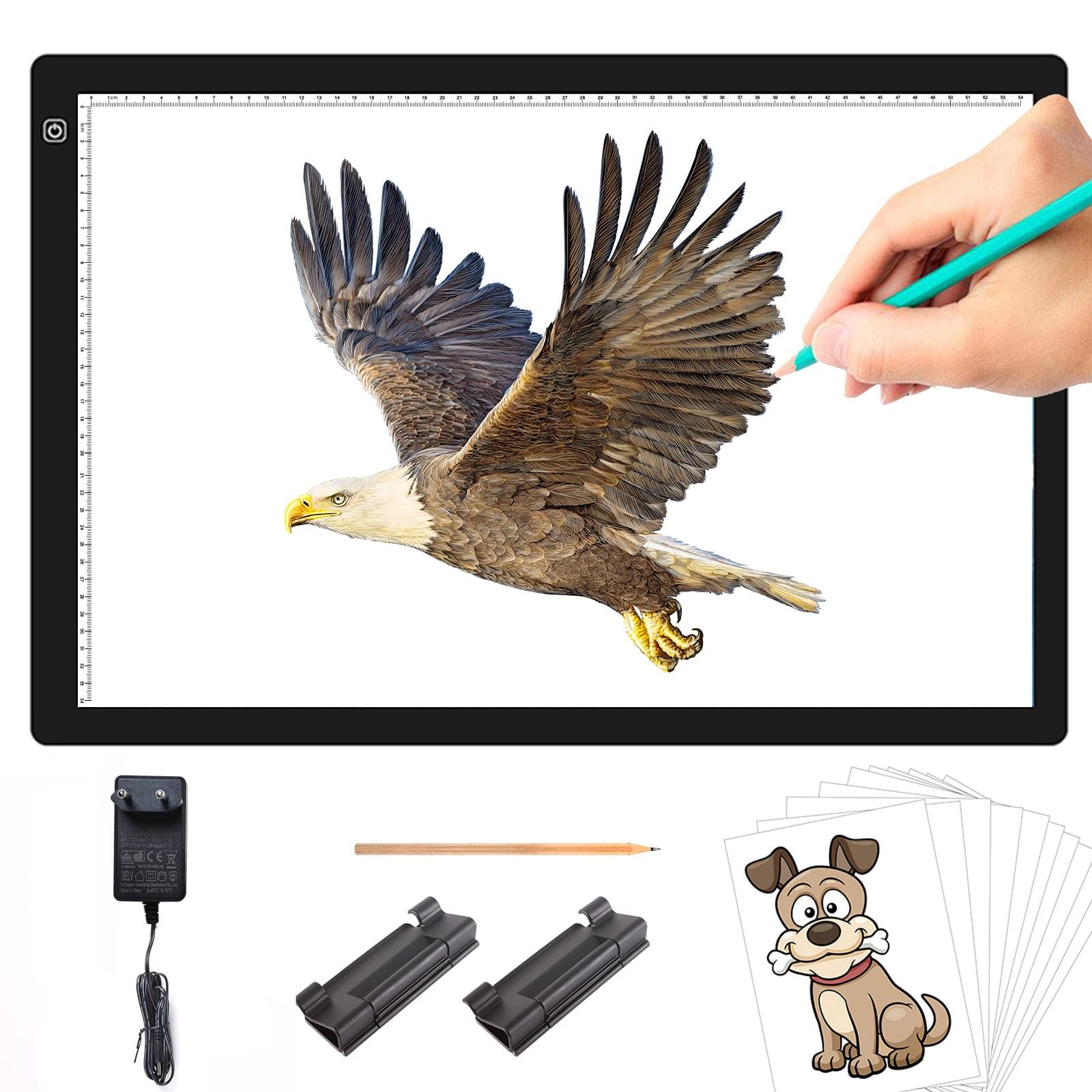 product-slider-images