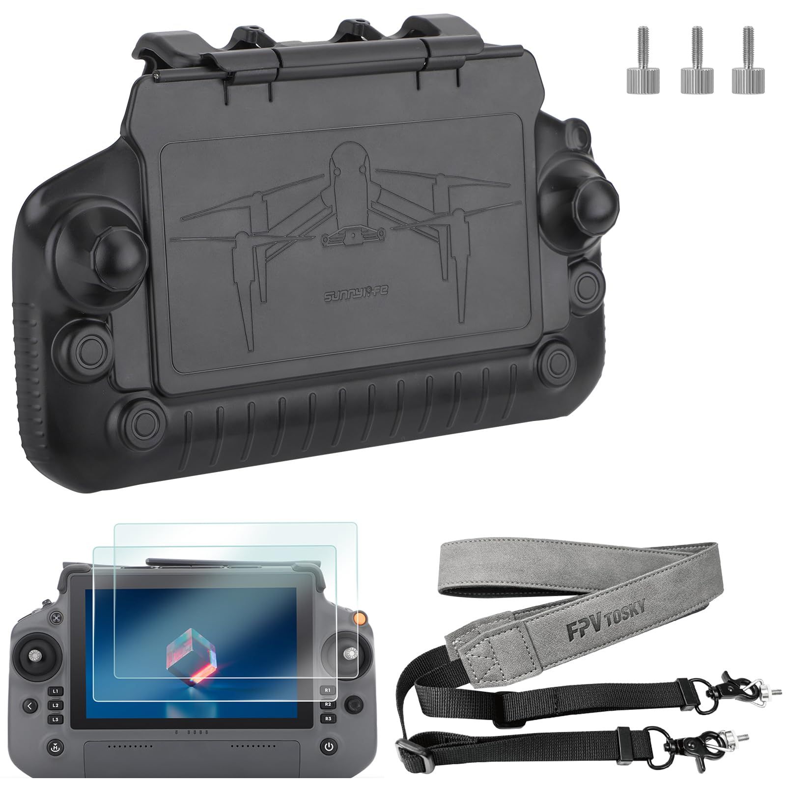 product-slider-images