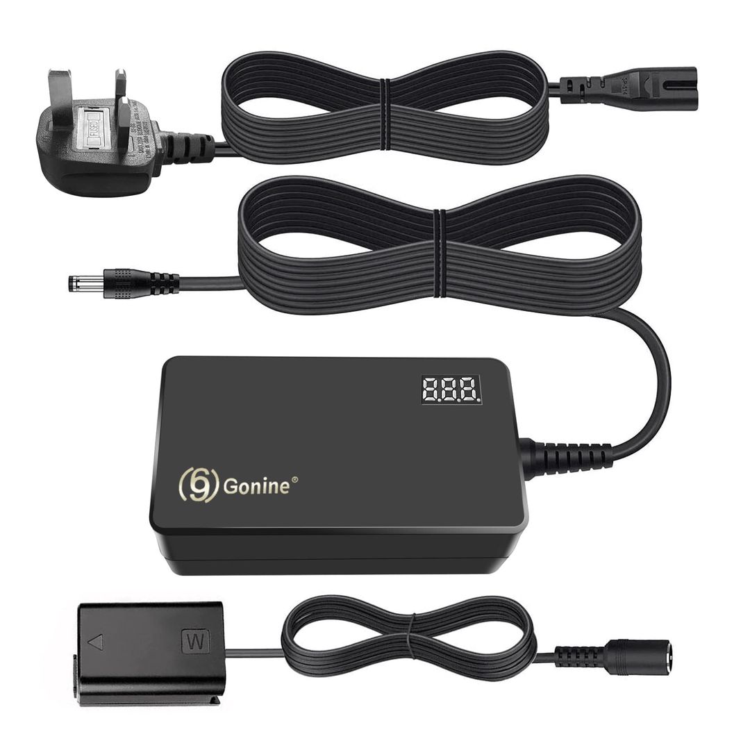 Product-image