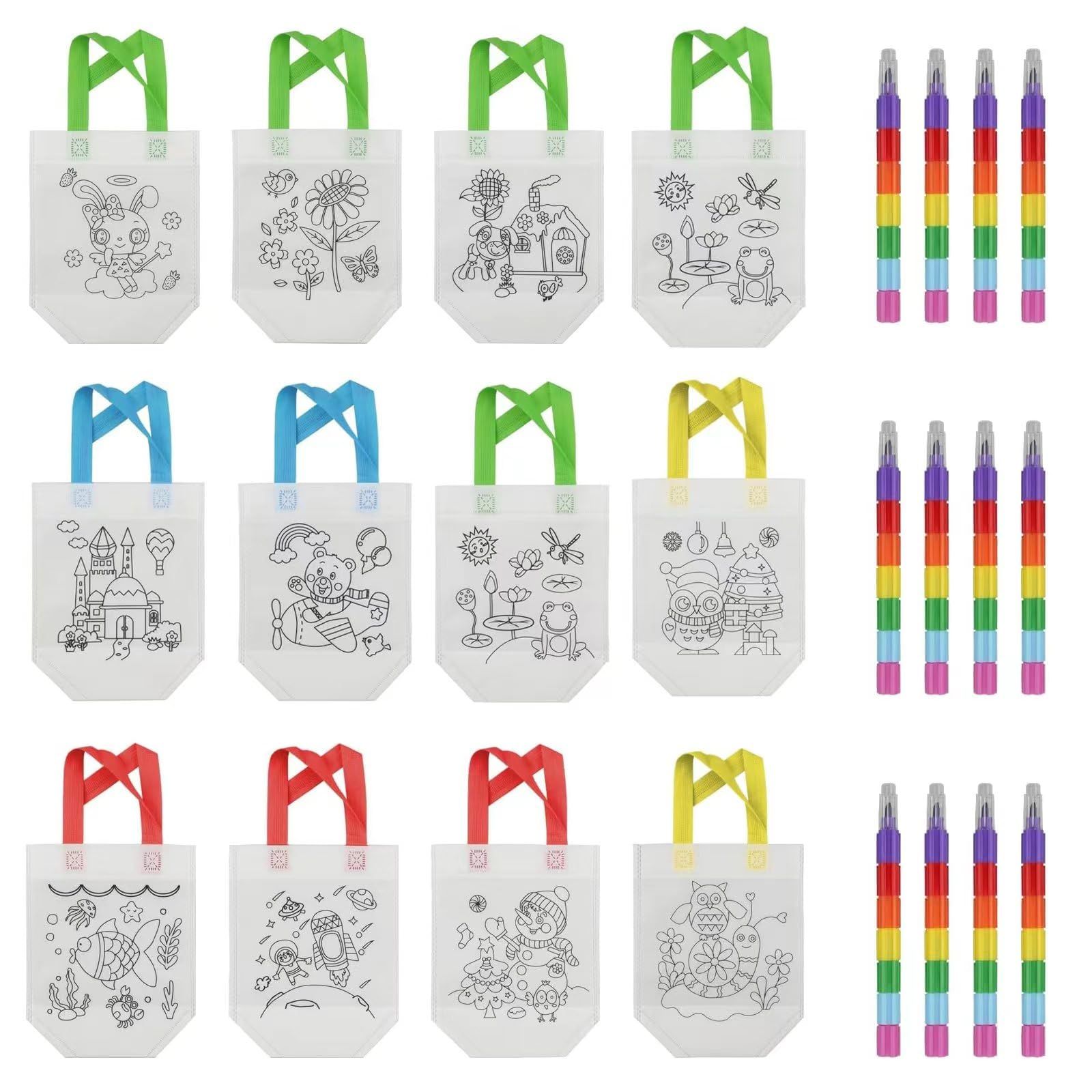 product-slider-images