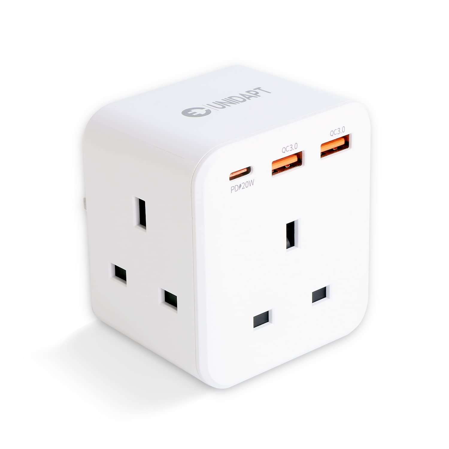 product-slider-images