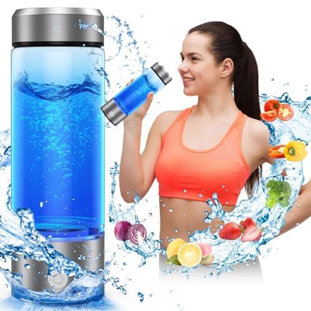 Product-image