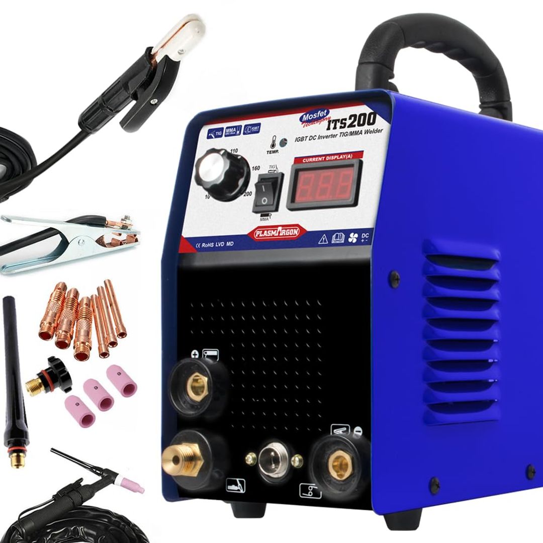 Product-image