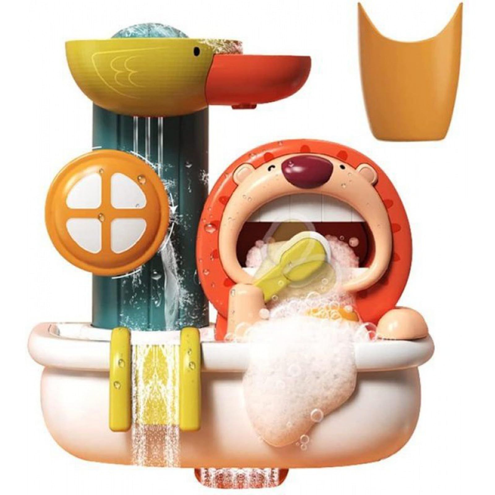 product-slider-images