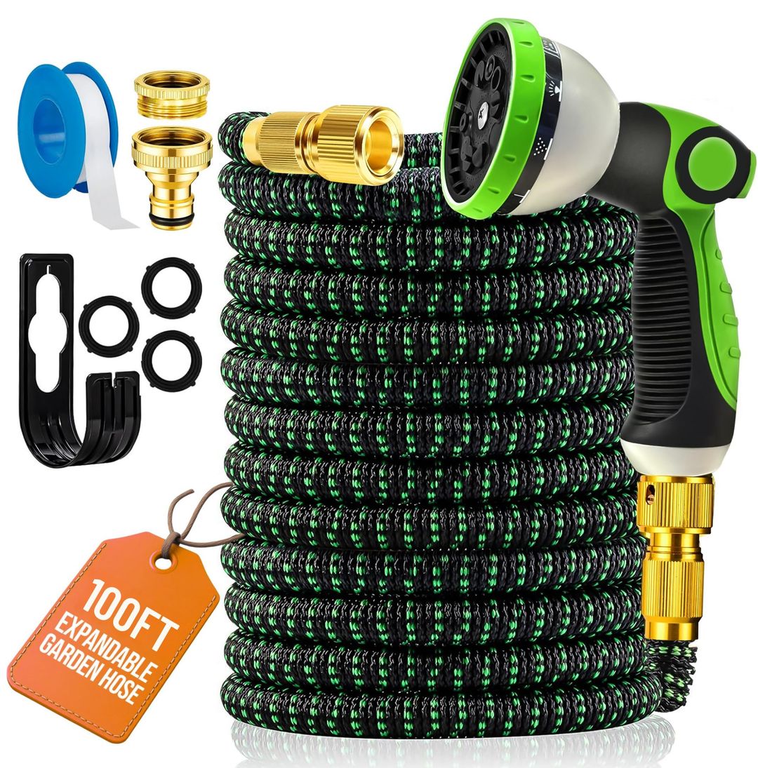 Product-image