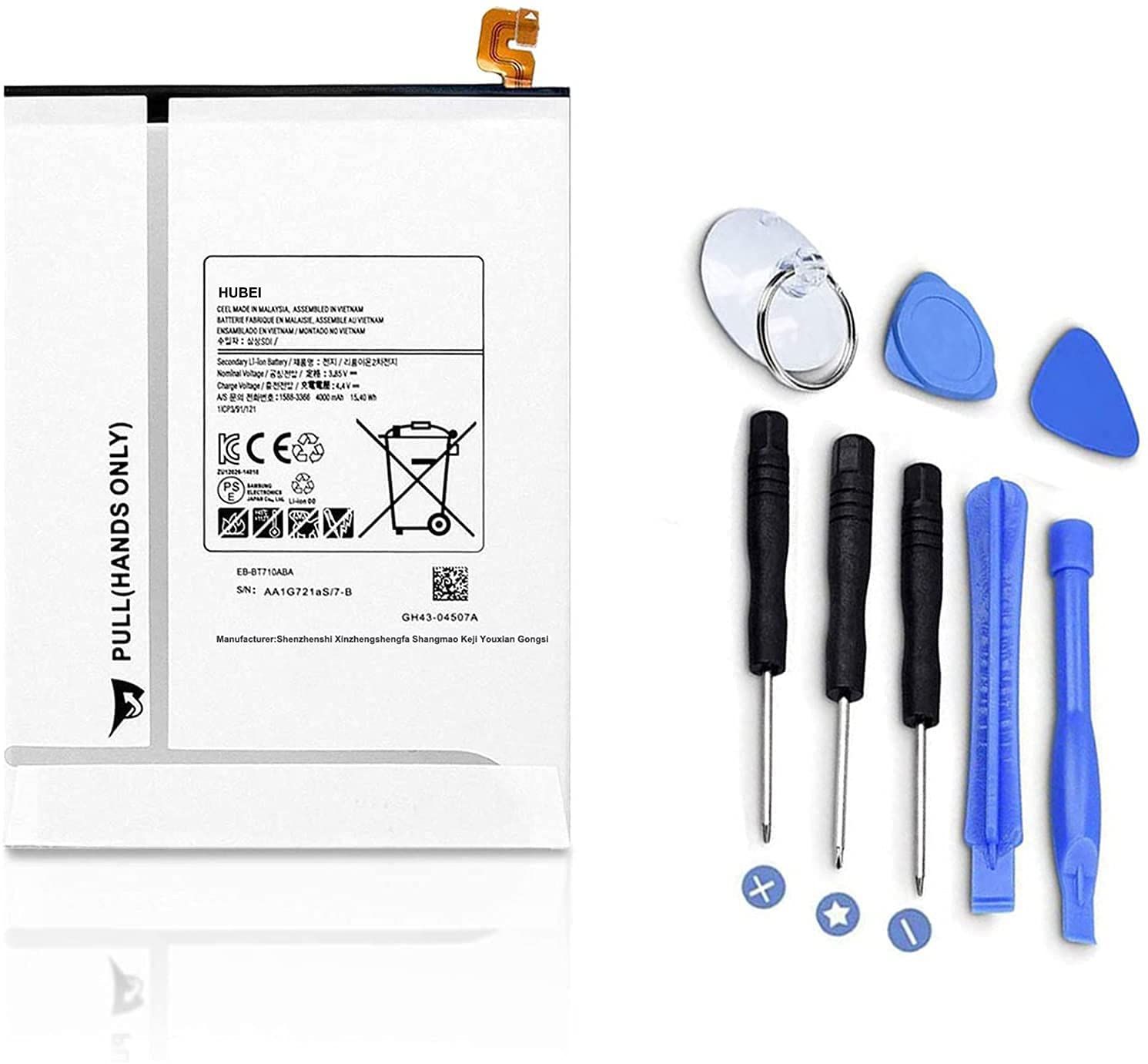 product-slider-images