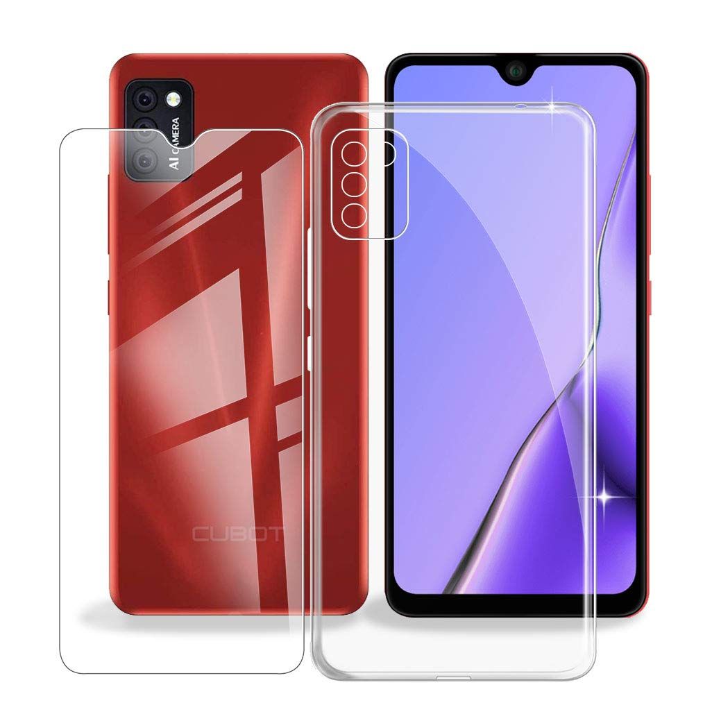 product-slider-images