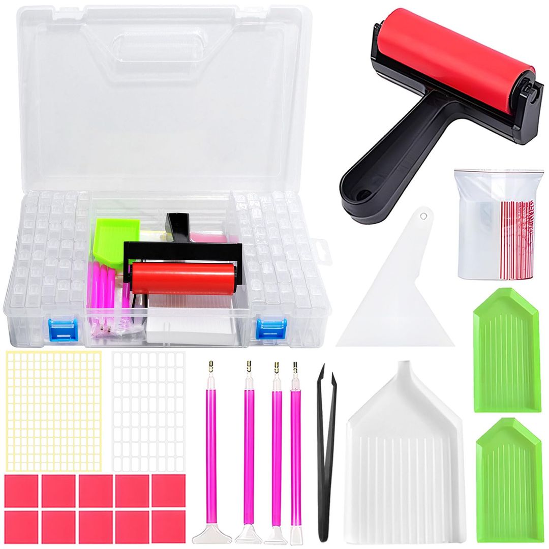 Product-image