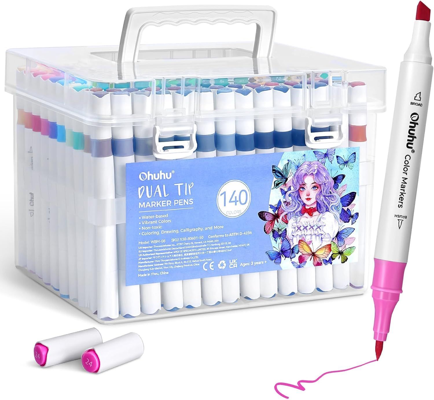 product-slider-images