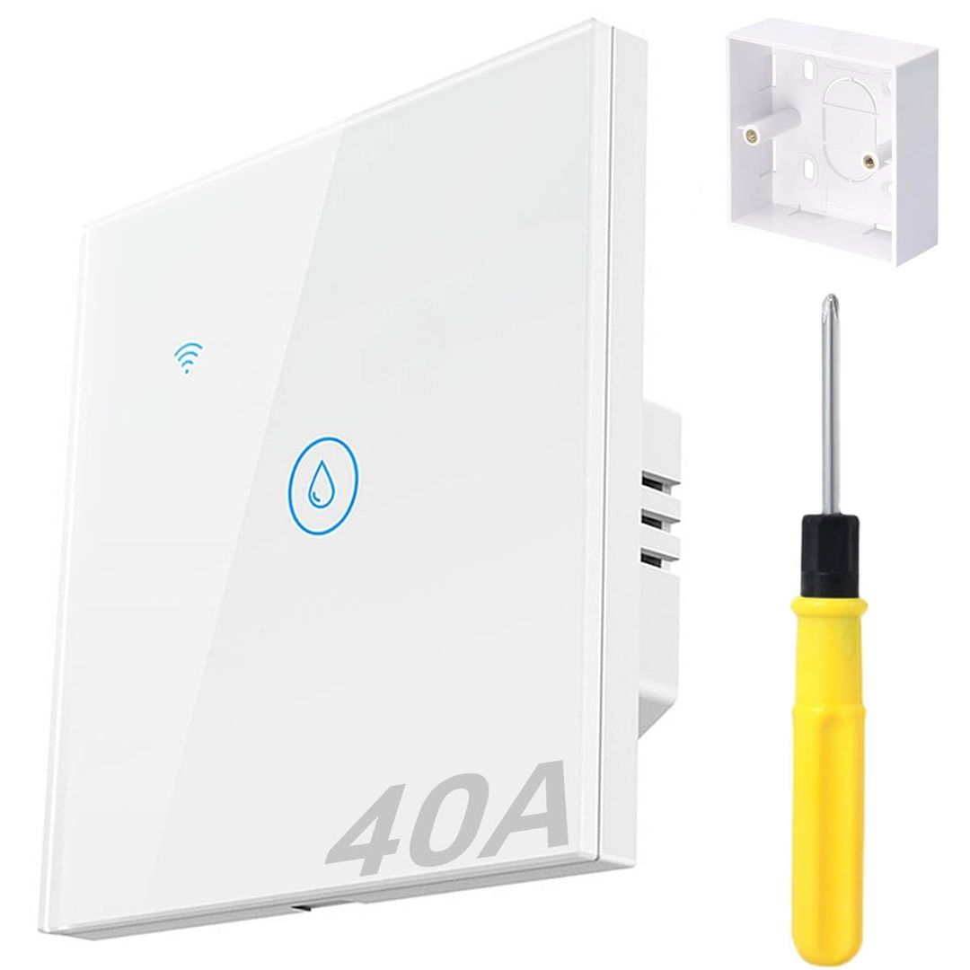 Product-image