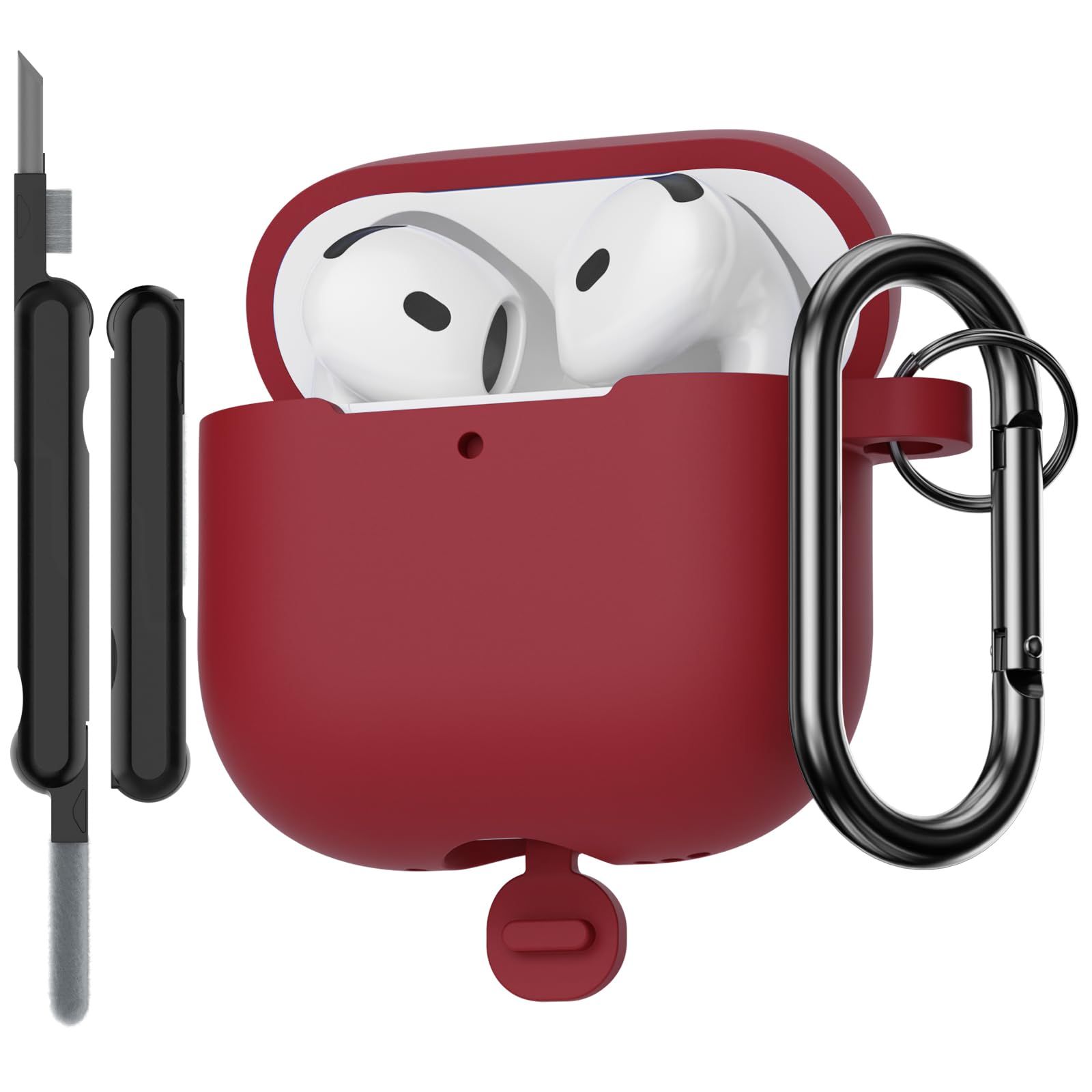 product-slider-images