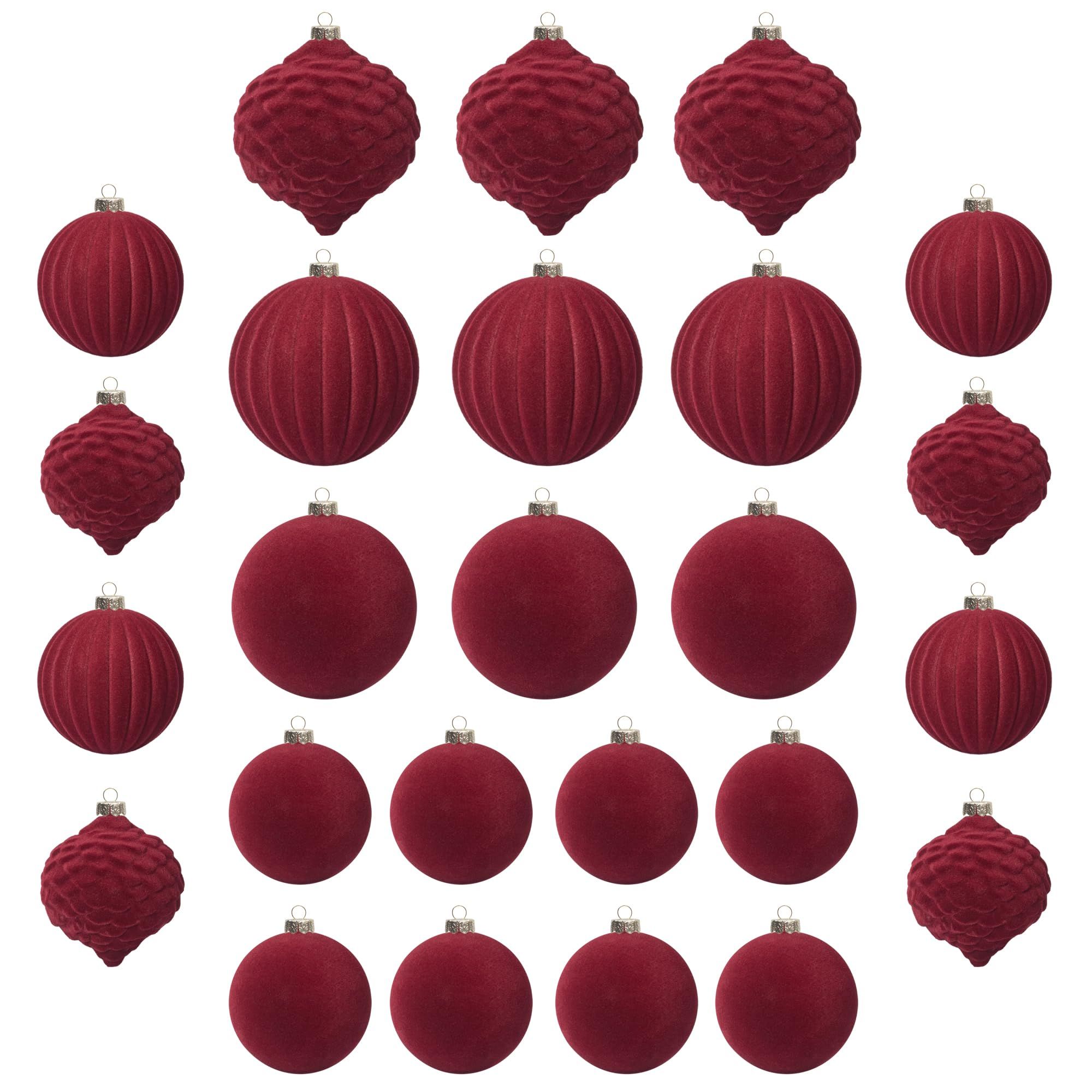 product-slider-images
