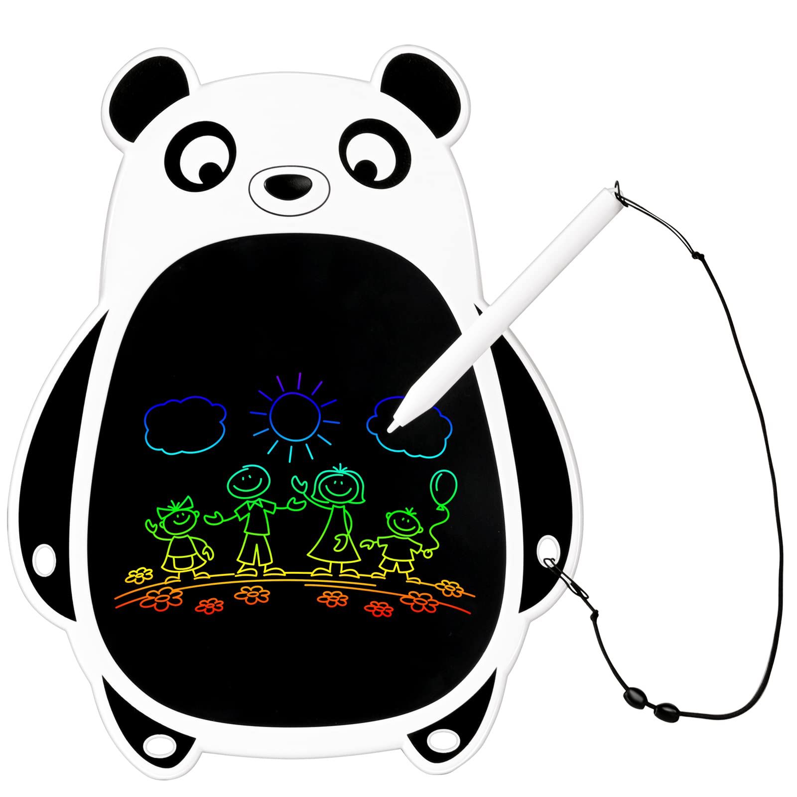 product-slider-images