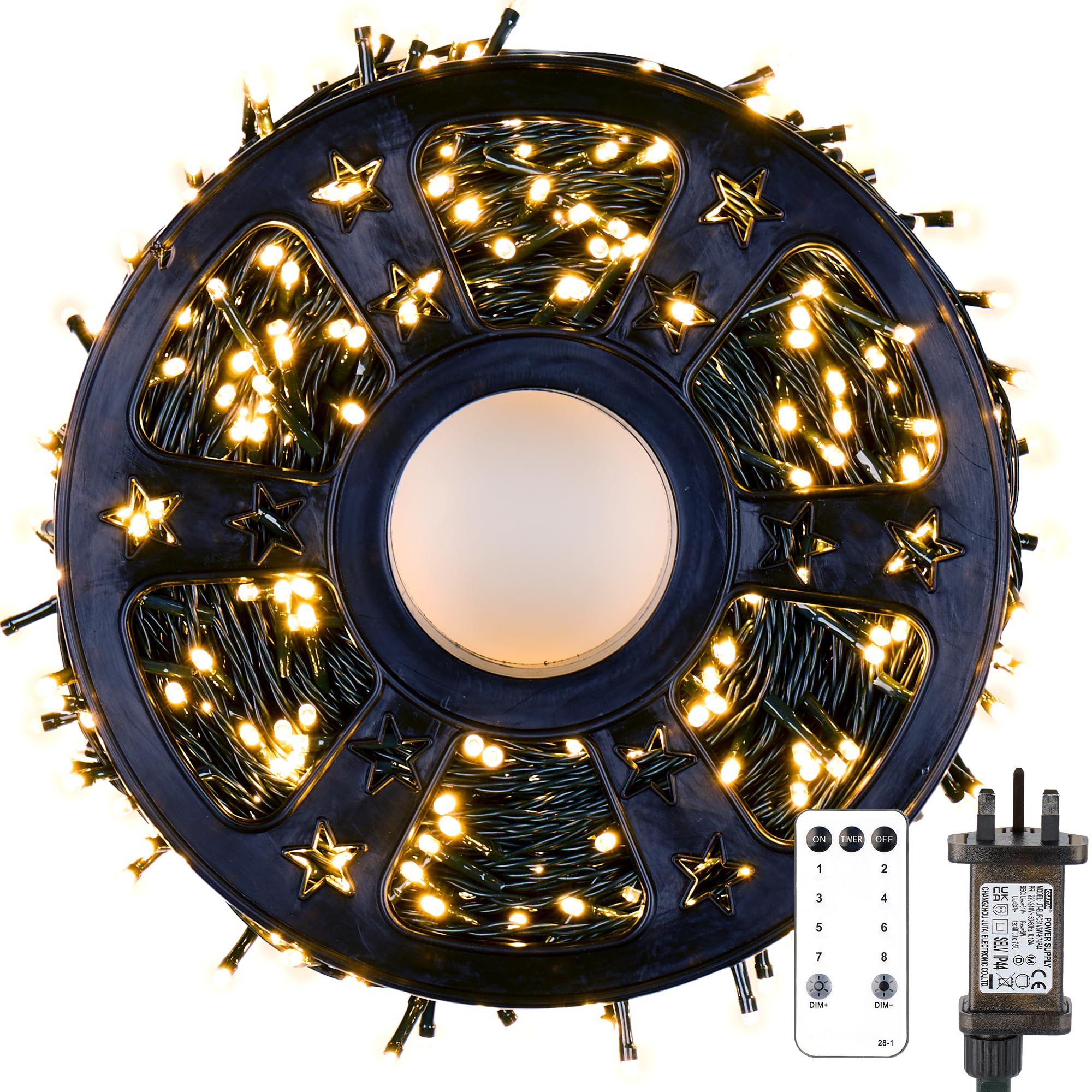 product-slider-images