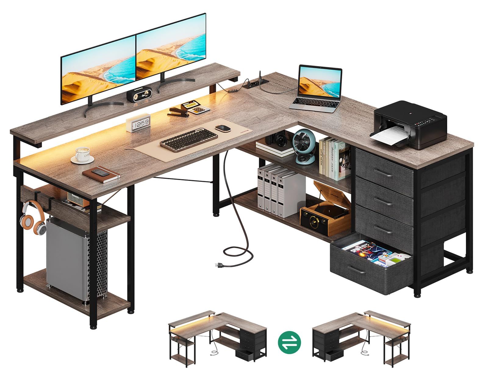 product-slider-images