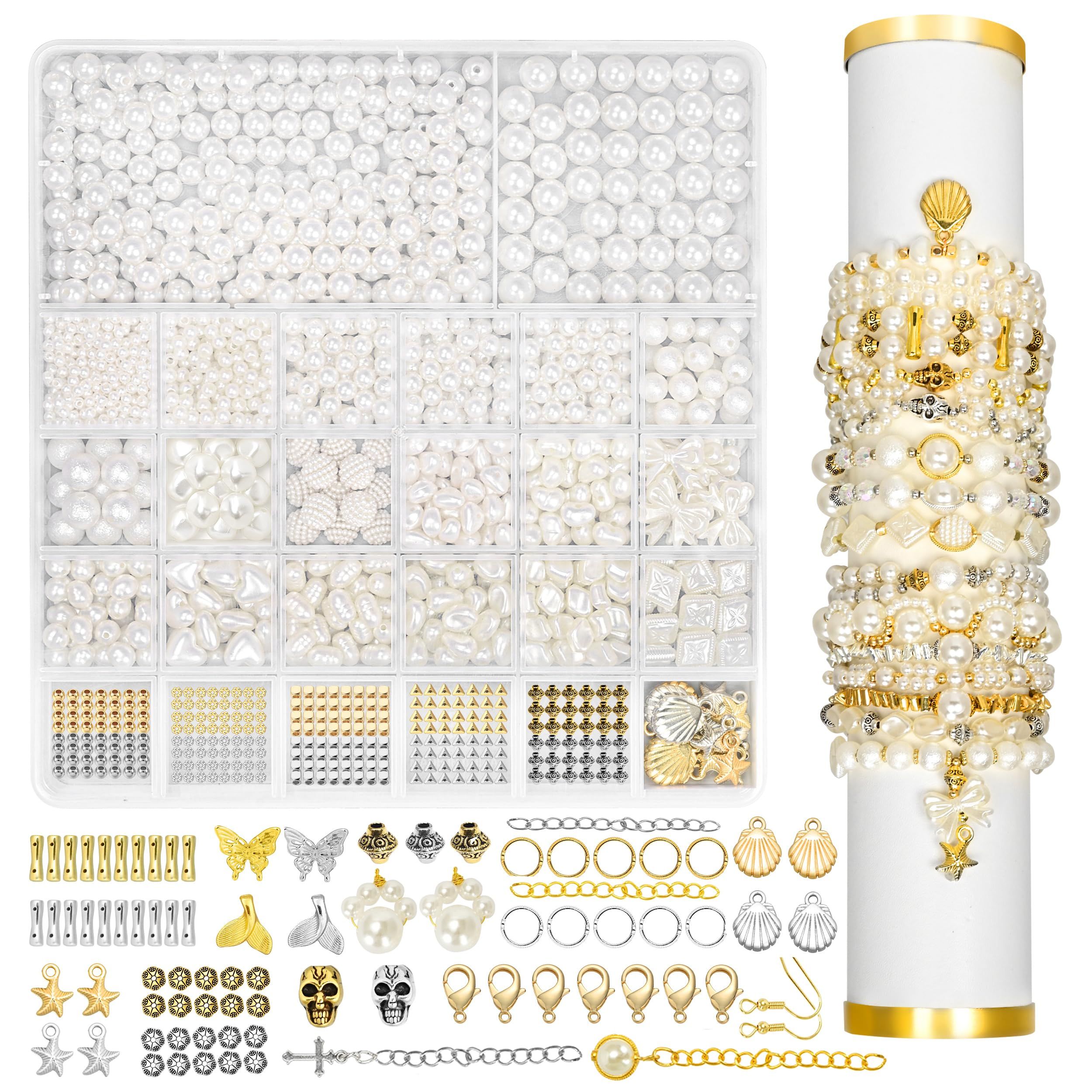 product-slider-images