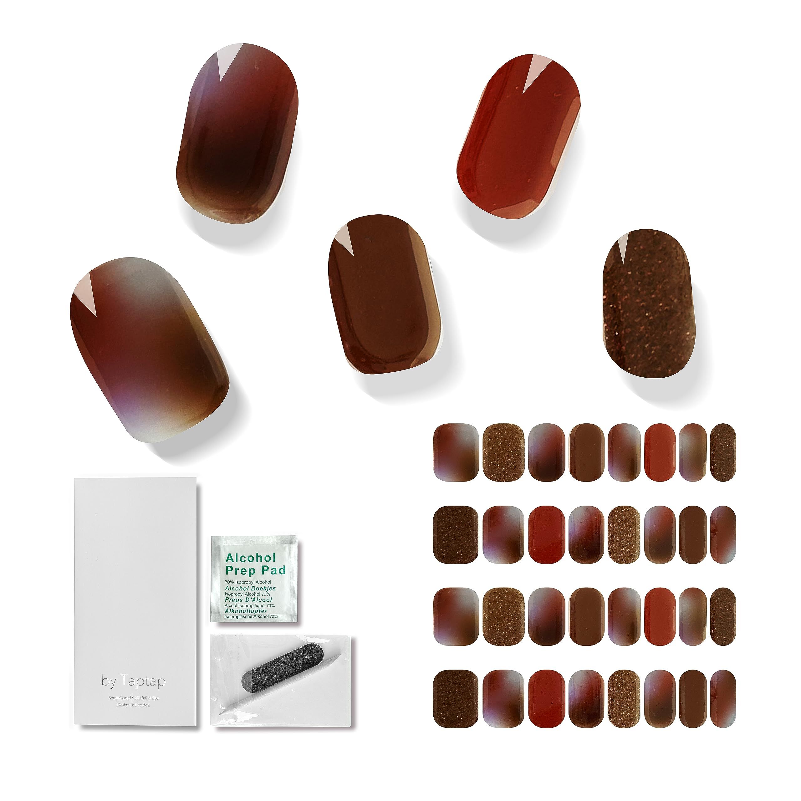 product-slider-images