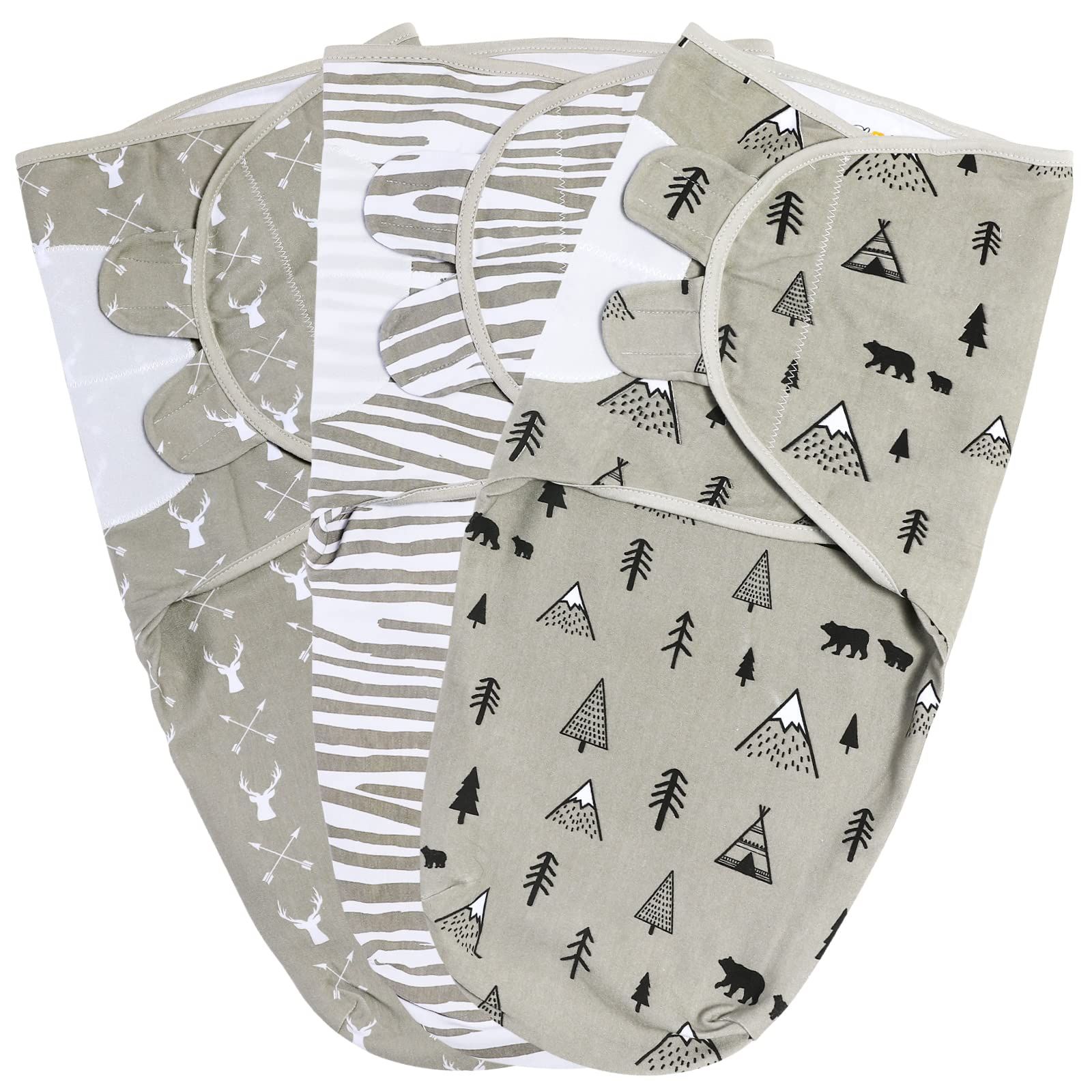 product-slider-images