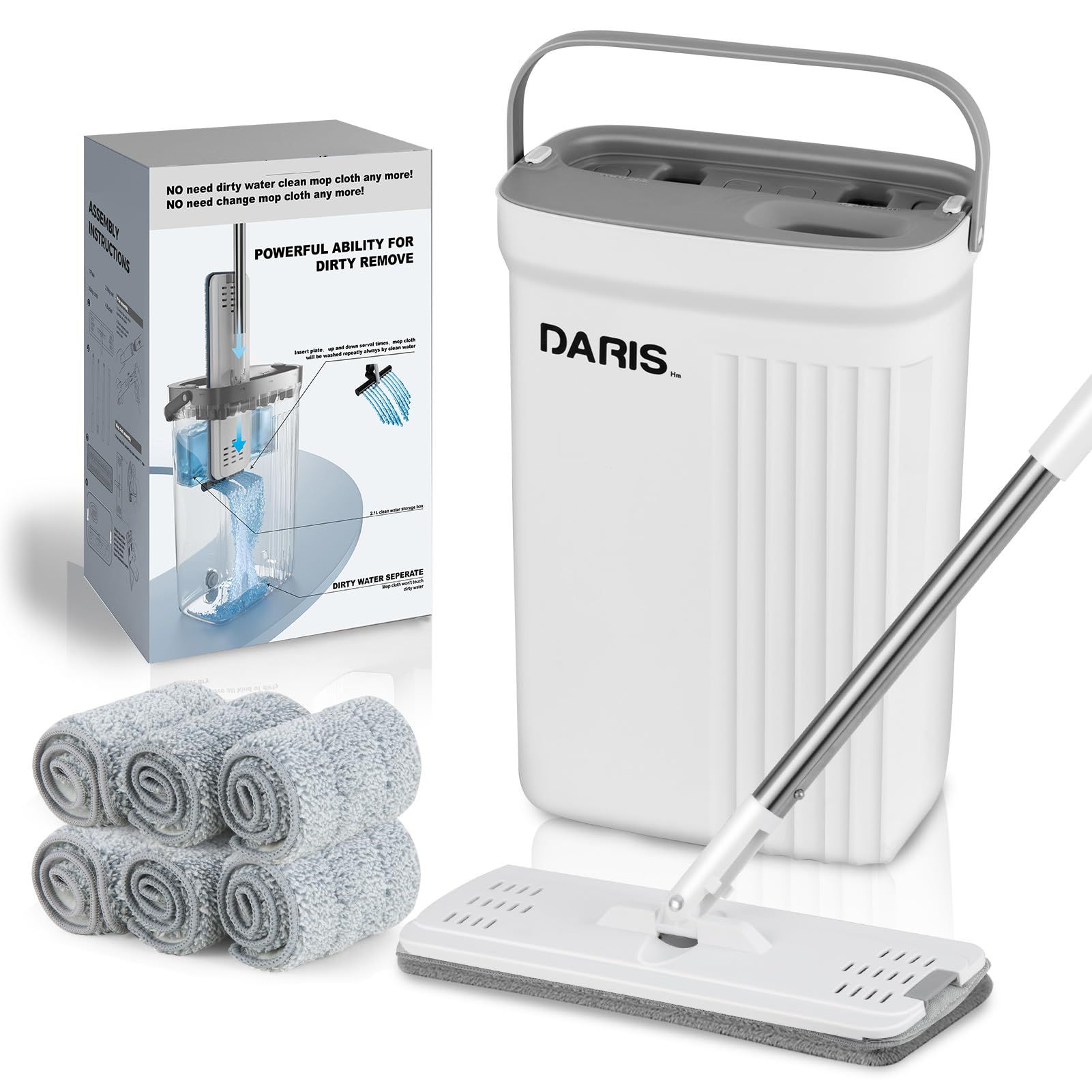 product-slider-images