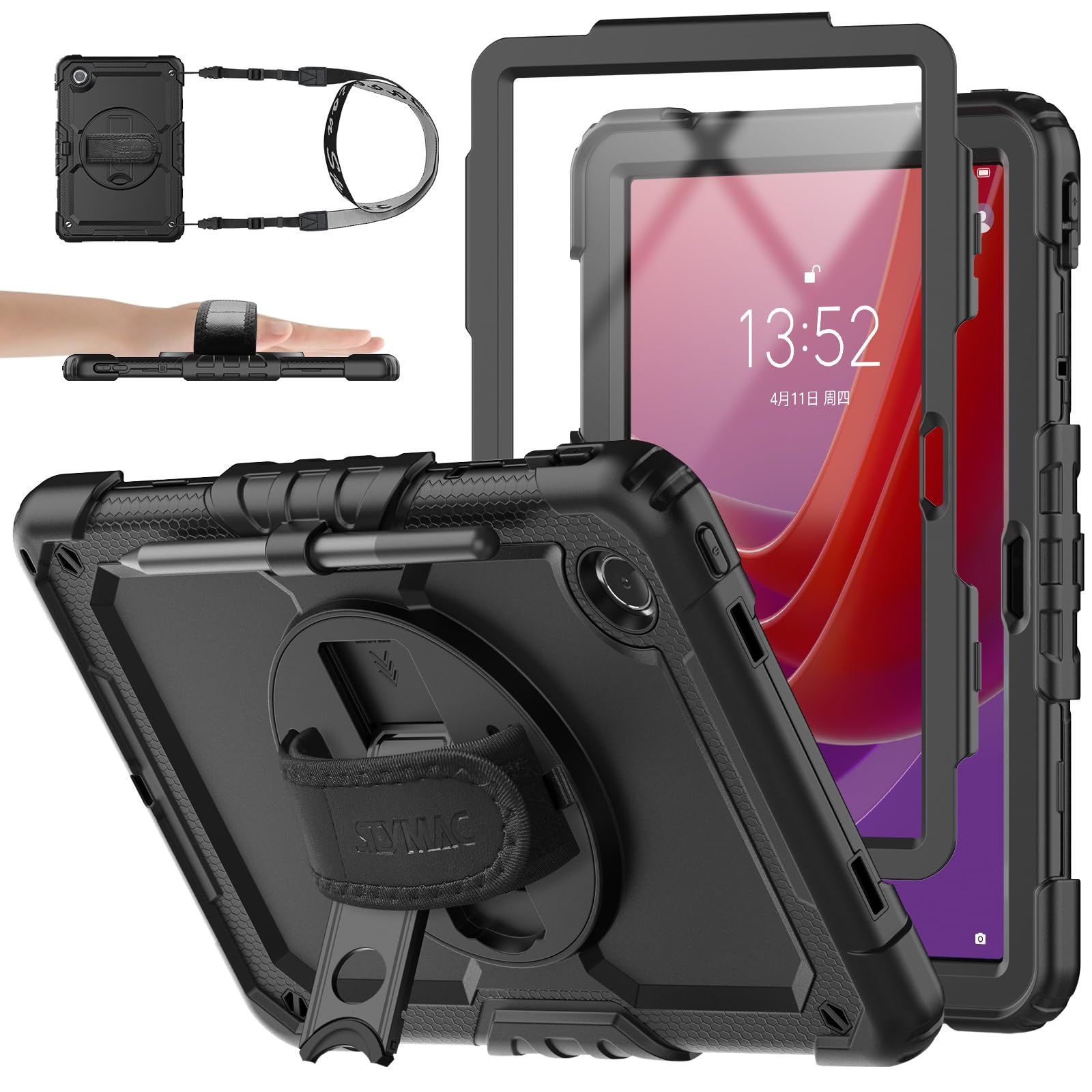 product-slider-images