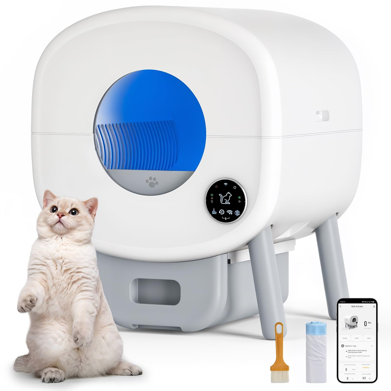 product-slider-images