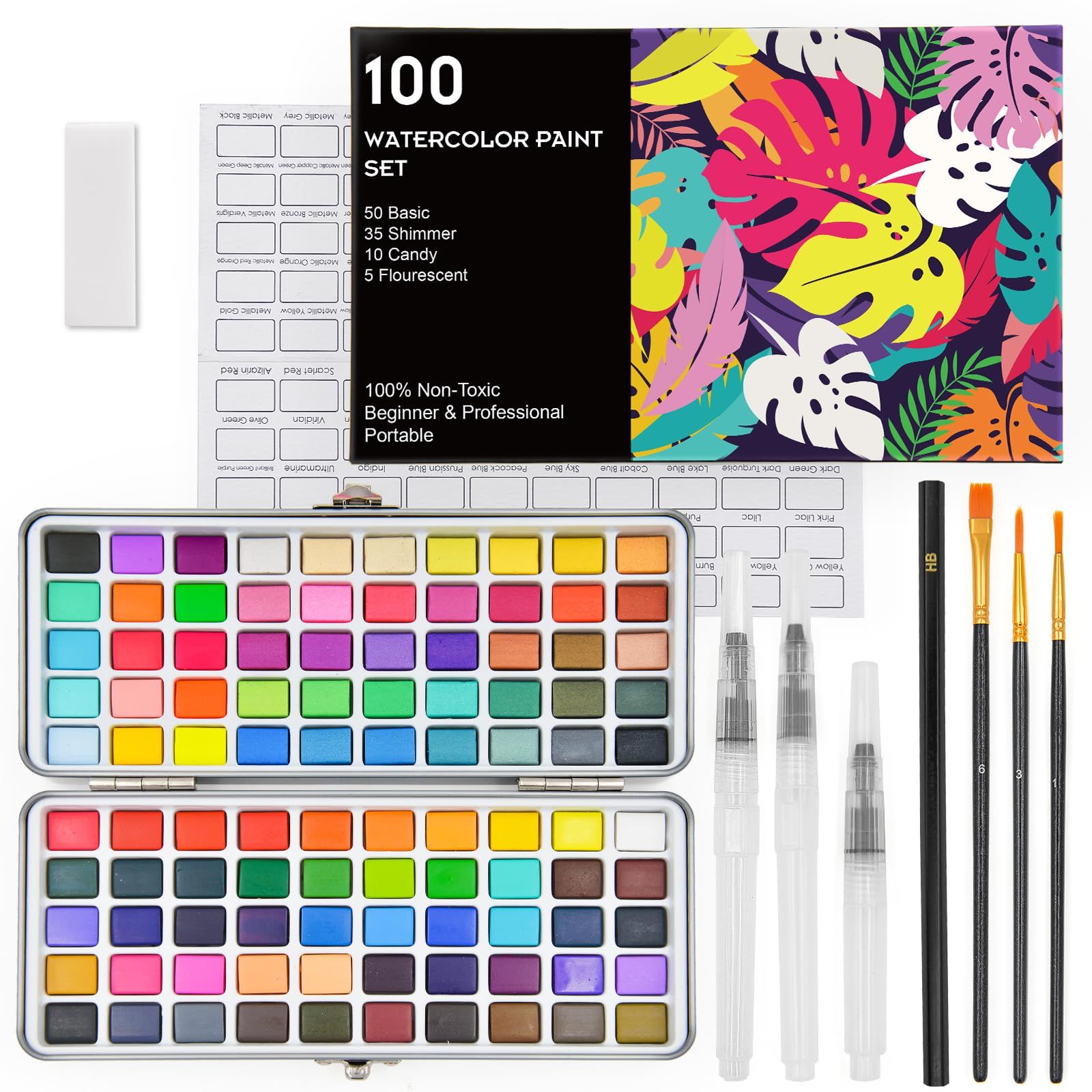 product-slider-images