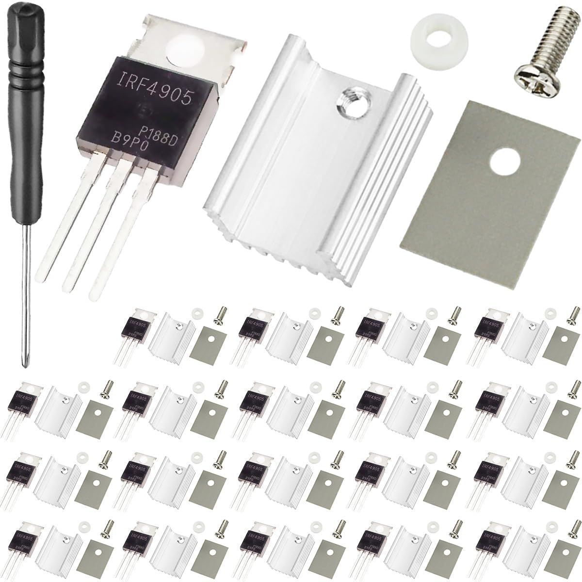 product-slider-images