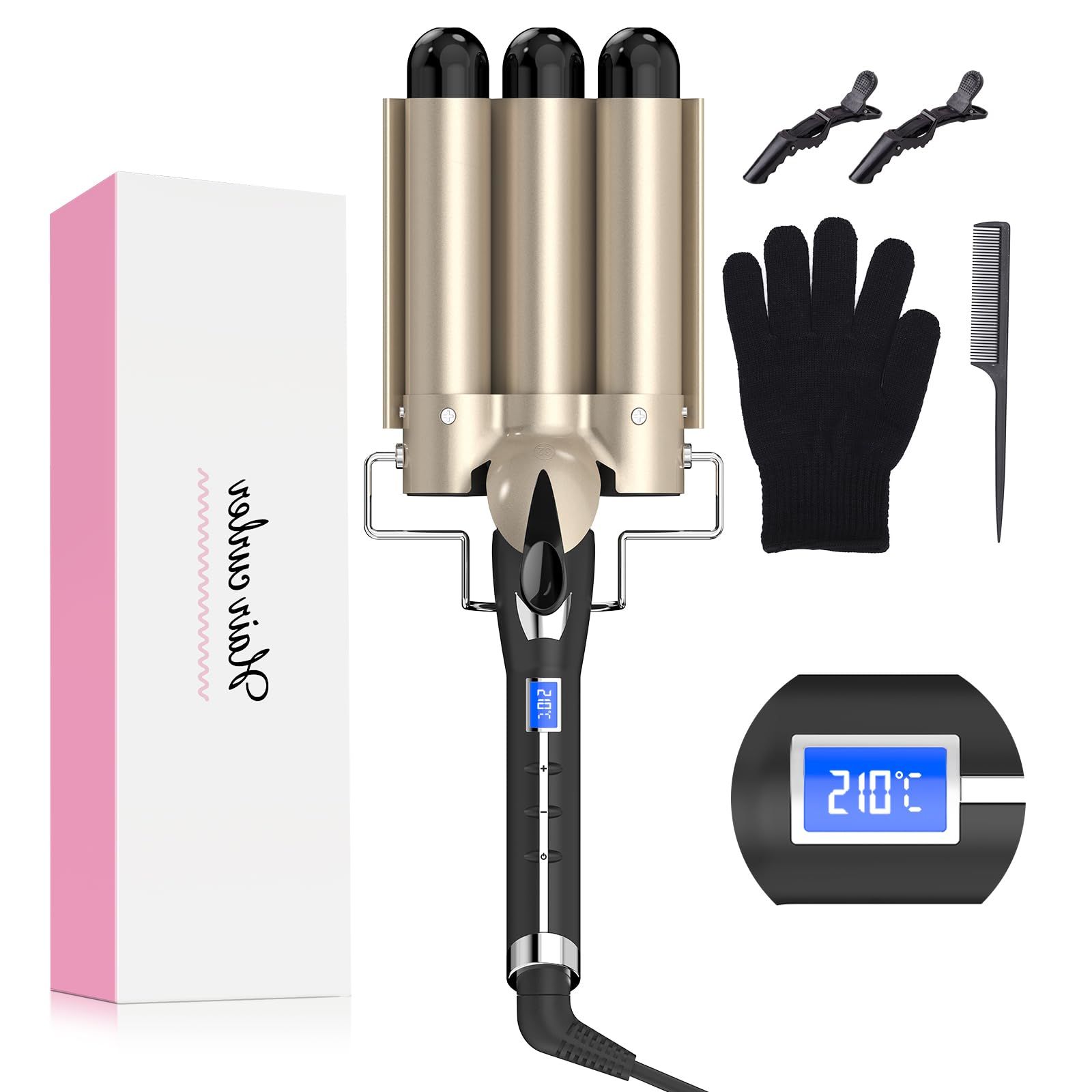 product-slider-images