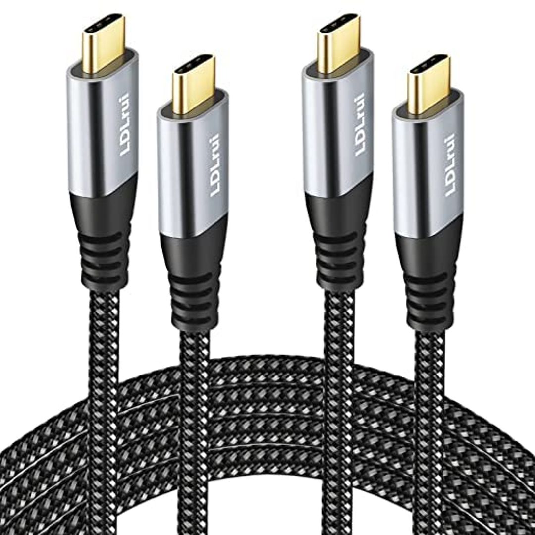 Product-image