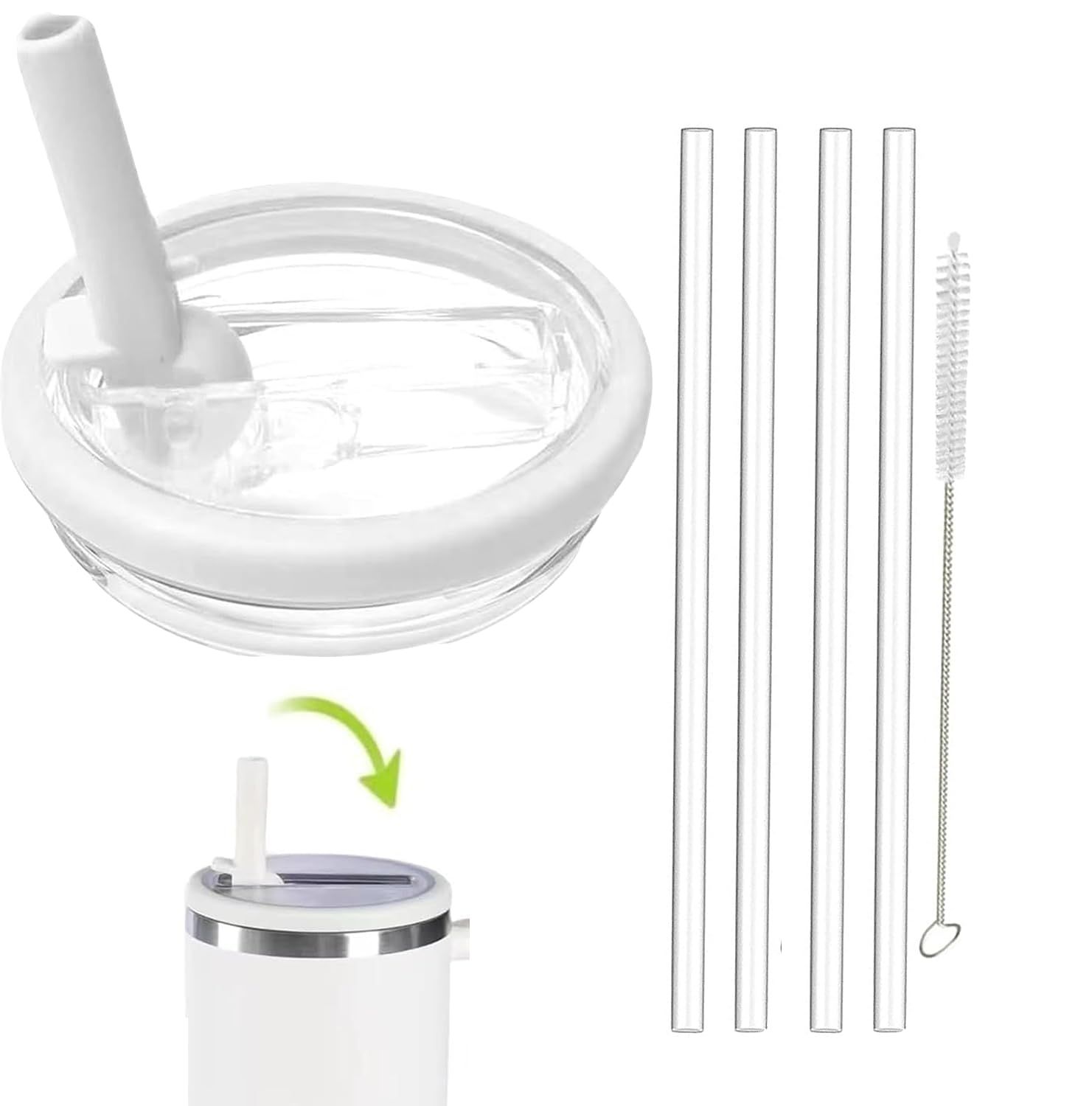 product-slider-images