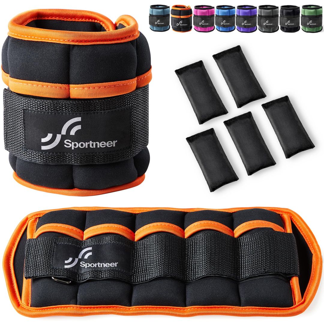 Product-image