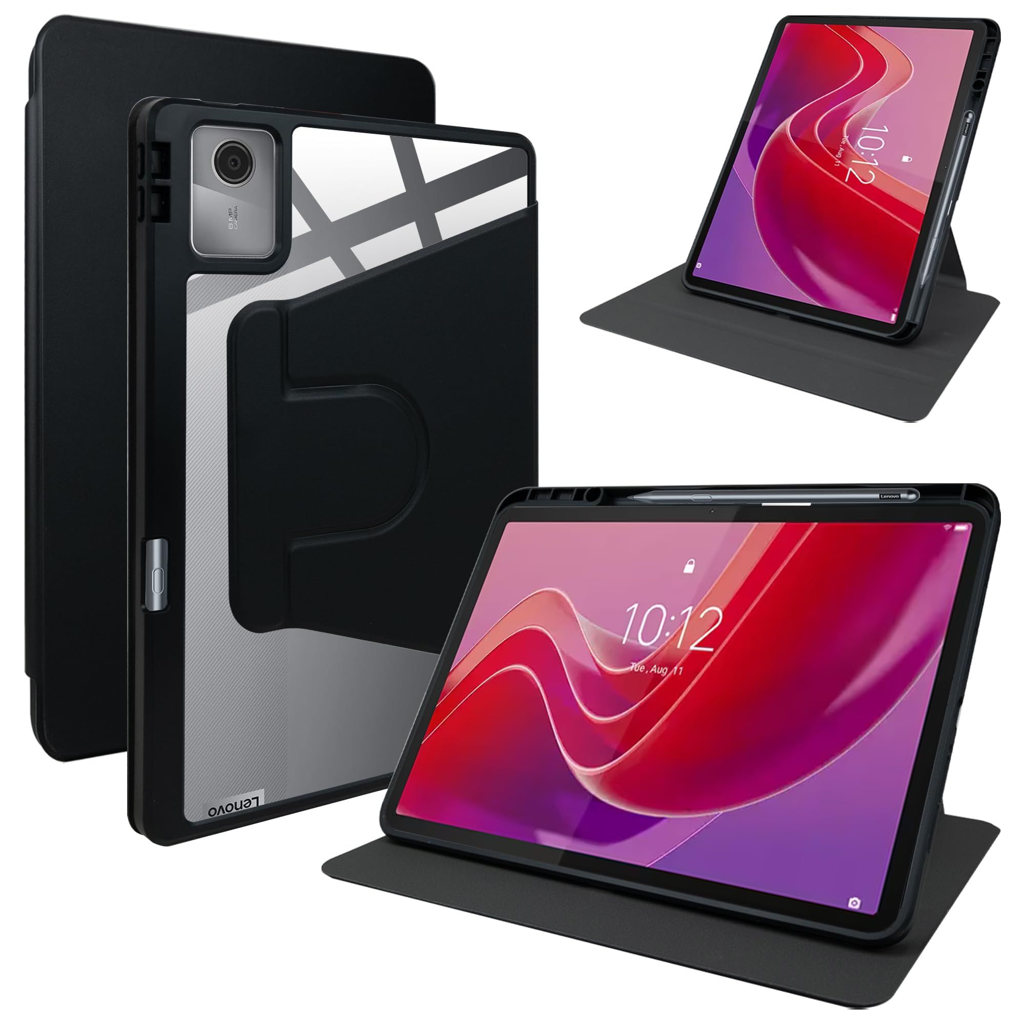 product-slider-images