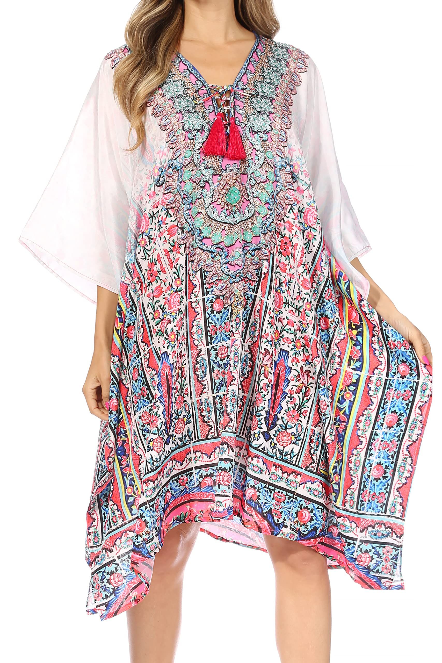 product-slider-images