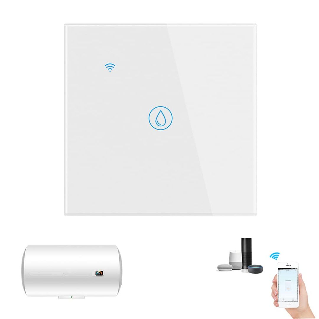 Product-image