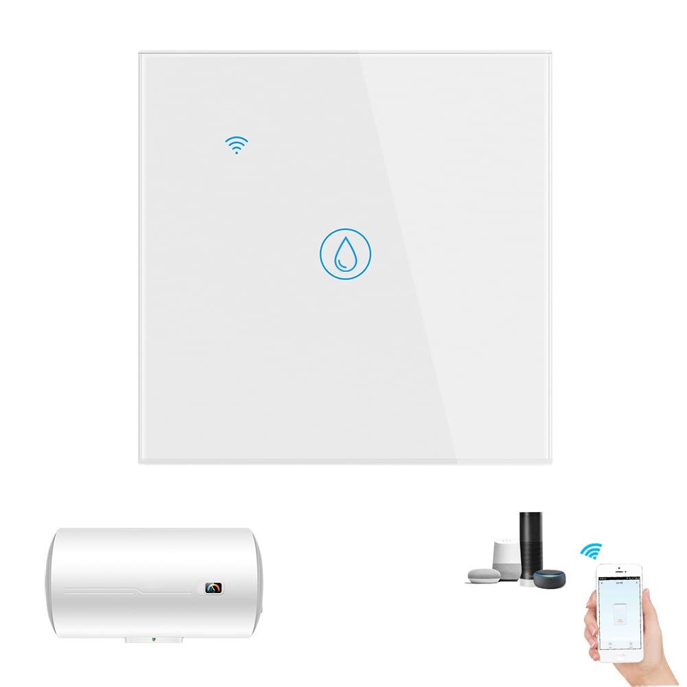 product-slider-images