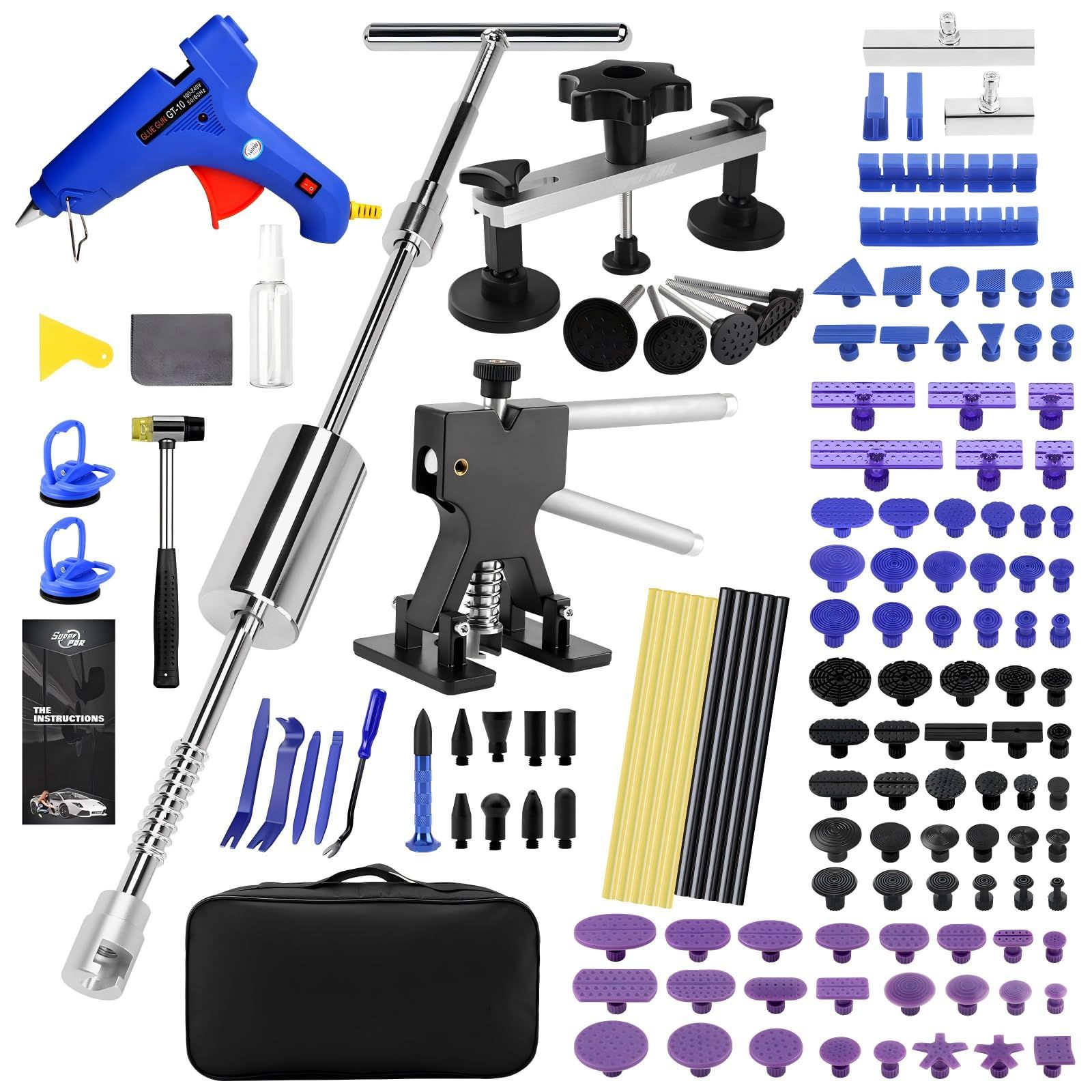 product-slider-images