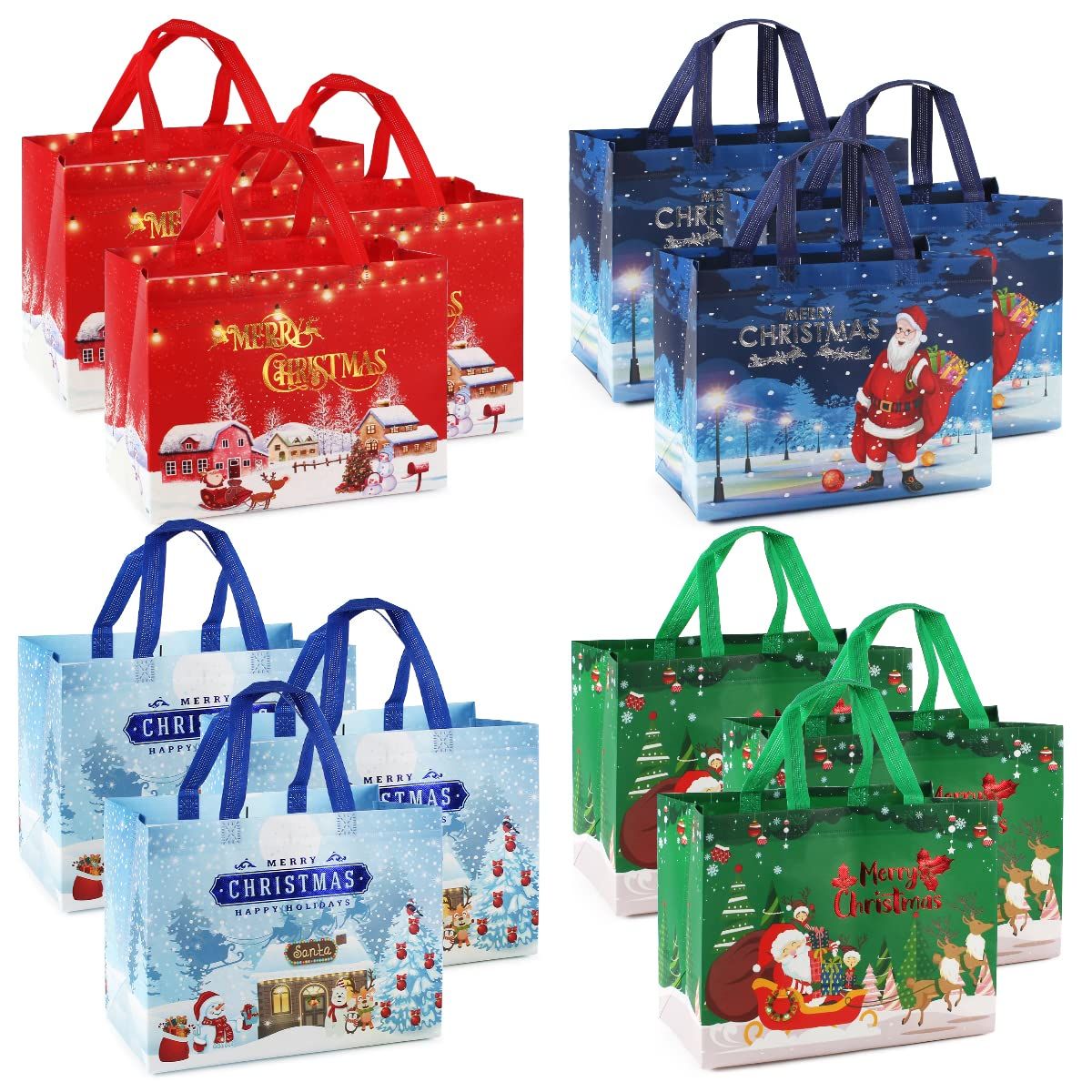 product-slider-images