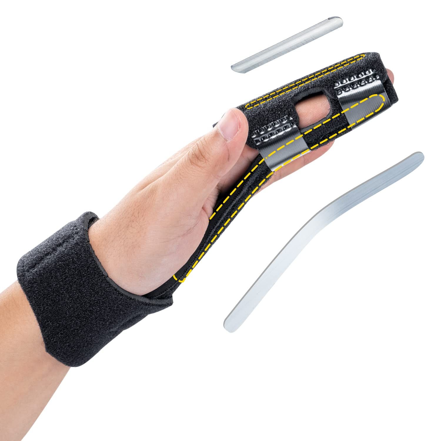 product-slider-images