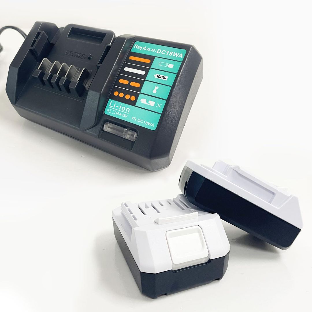 Product-image