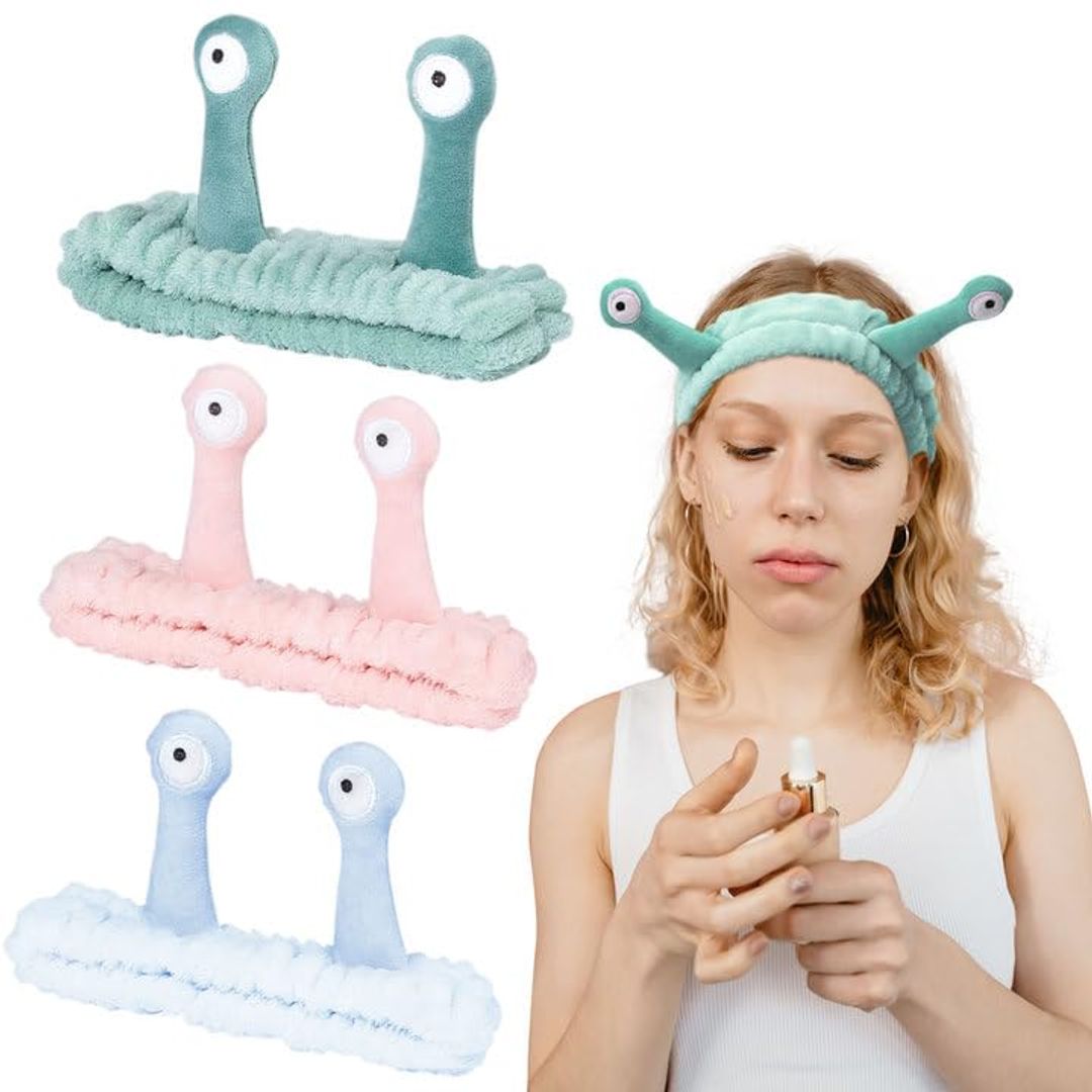 Product-image