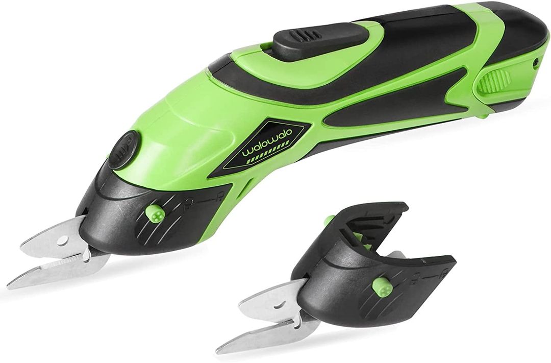 Product-image